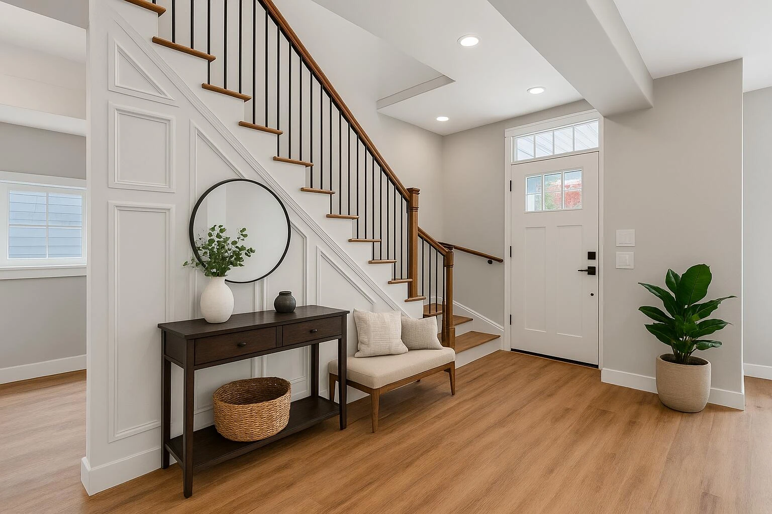 535 Day AVE - Photo 6