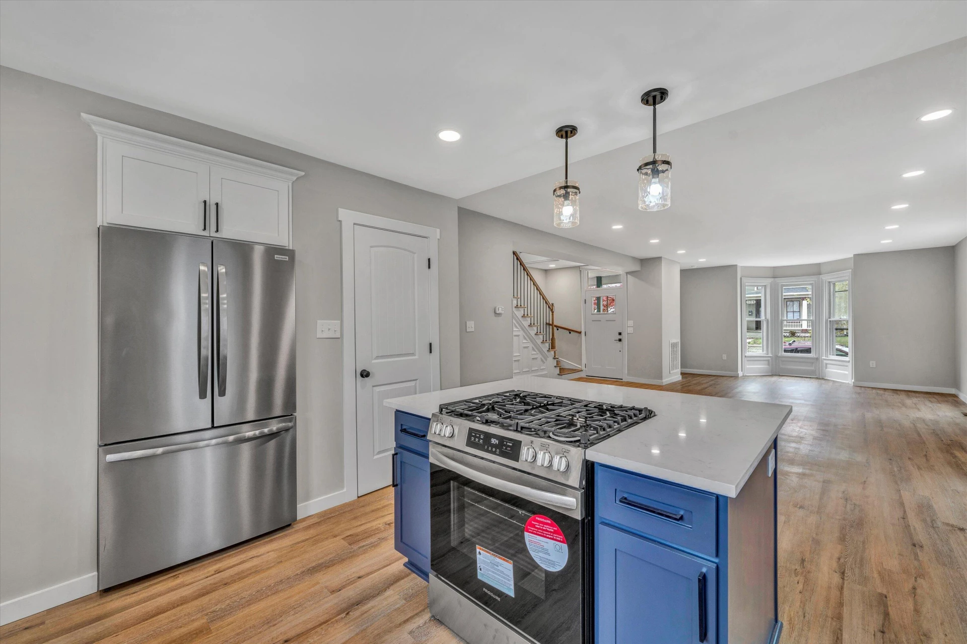 535 Day AVE - Photo 9