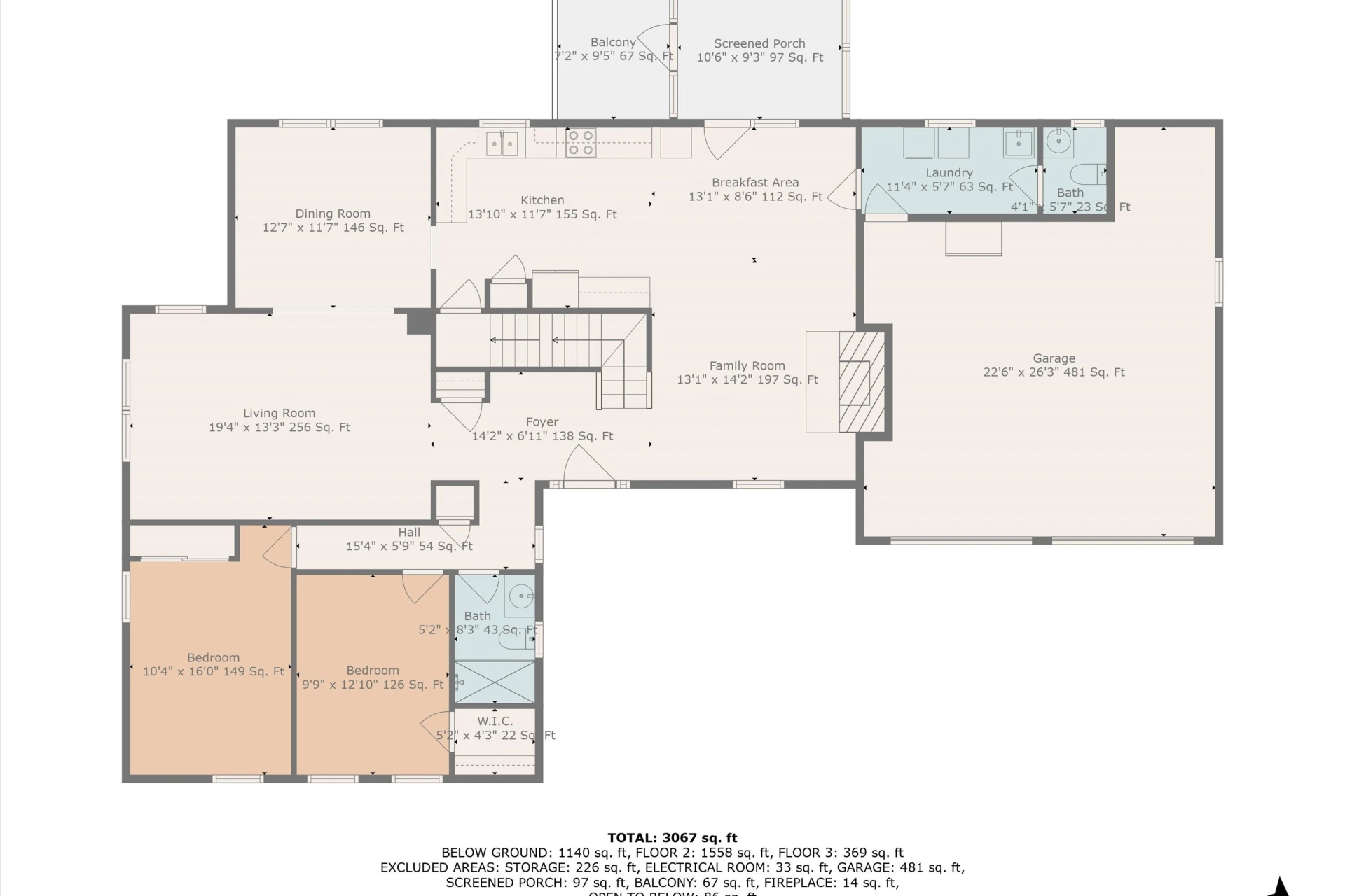 1506 Links View DR
