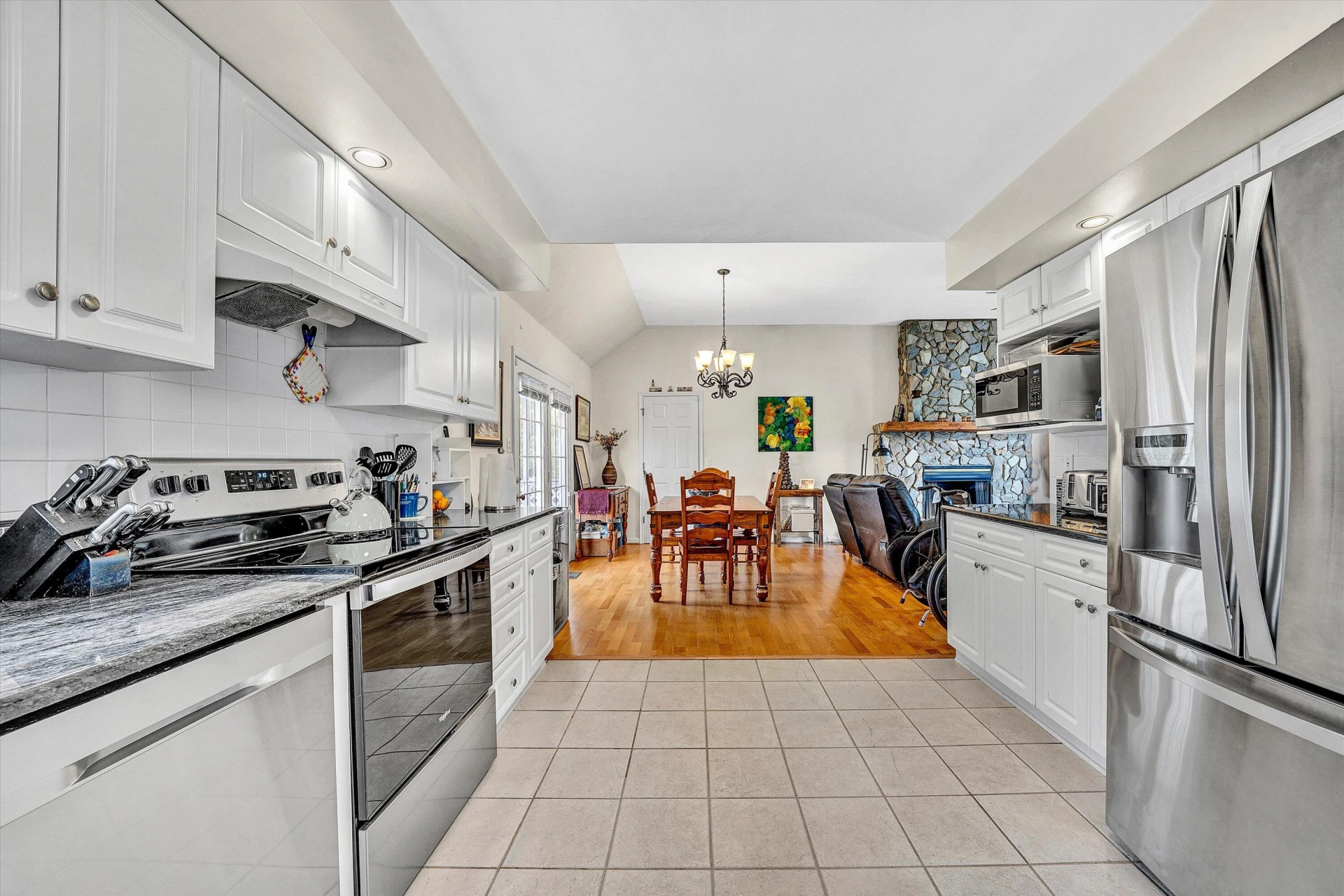 1506 Links View DR - Photo 14
