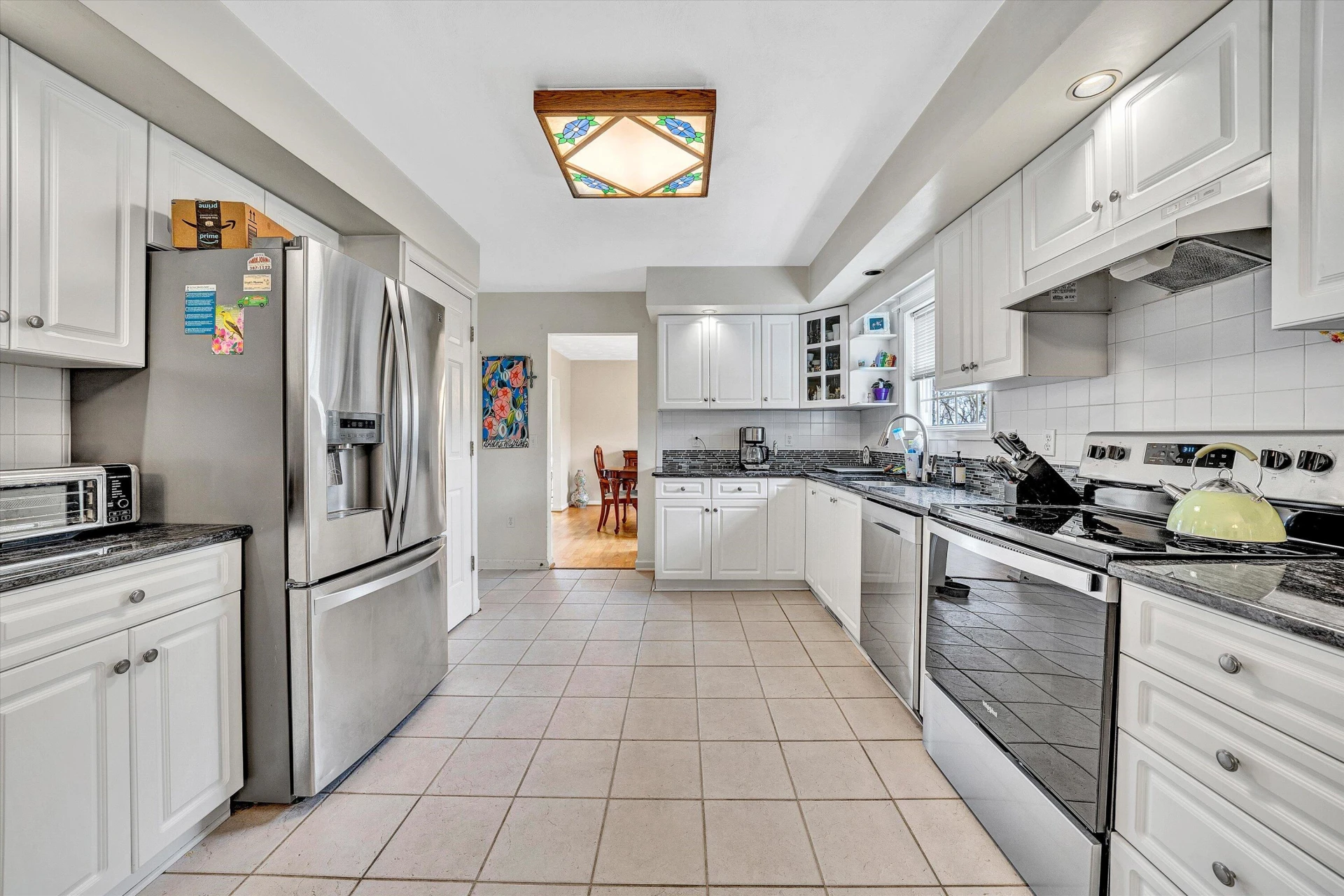 1506 Links View DR - Photo 15