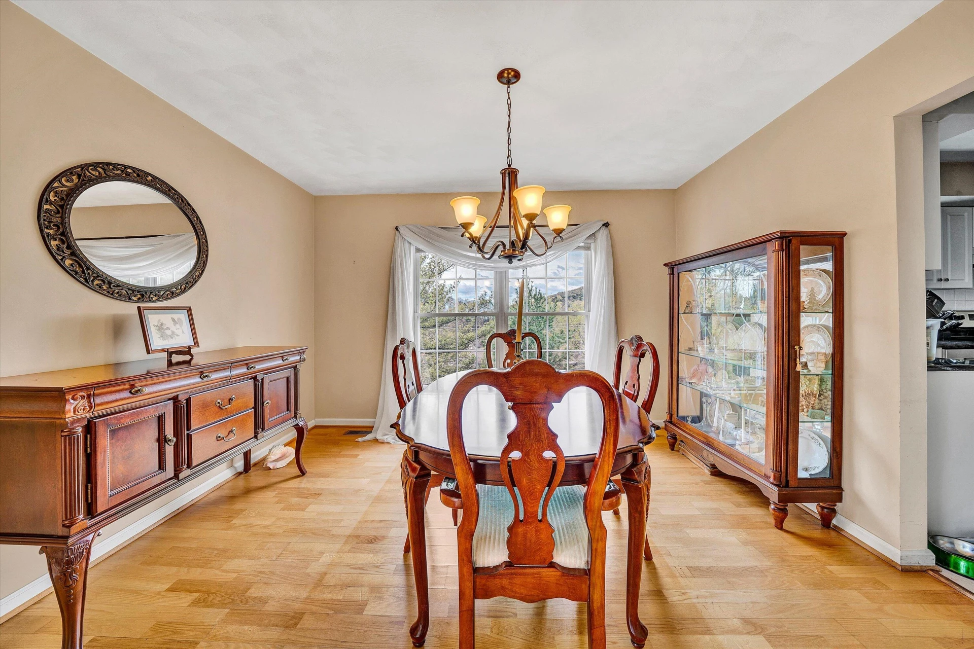 1506 Links View DR - Photo 16