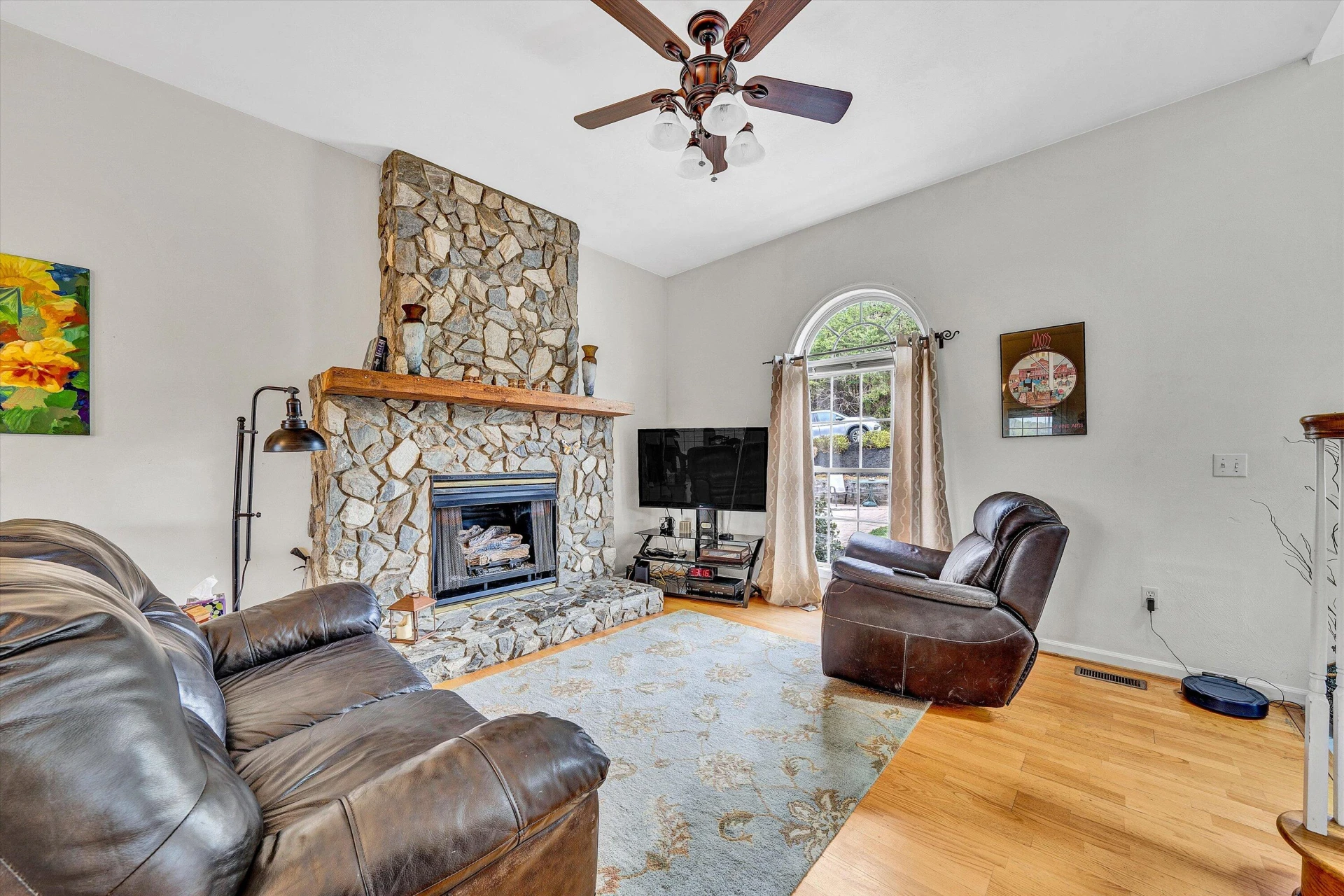 1506 Links View DR - Photo 17