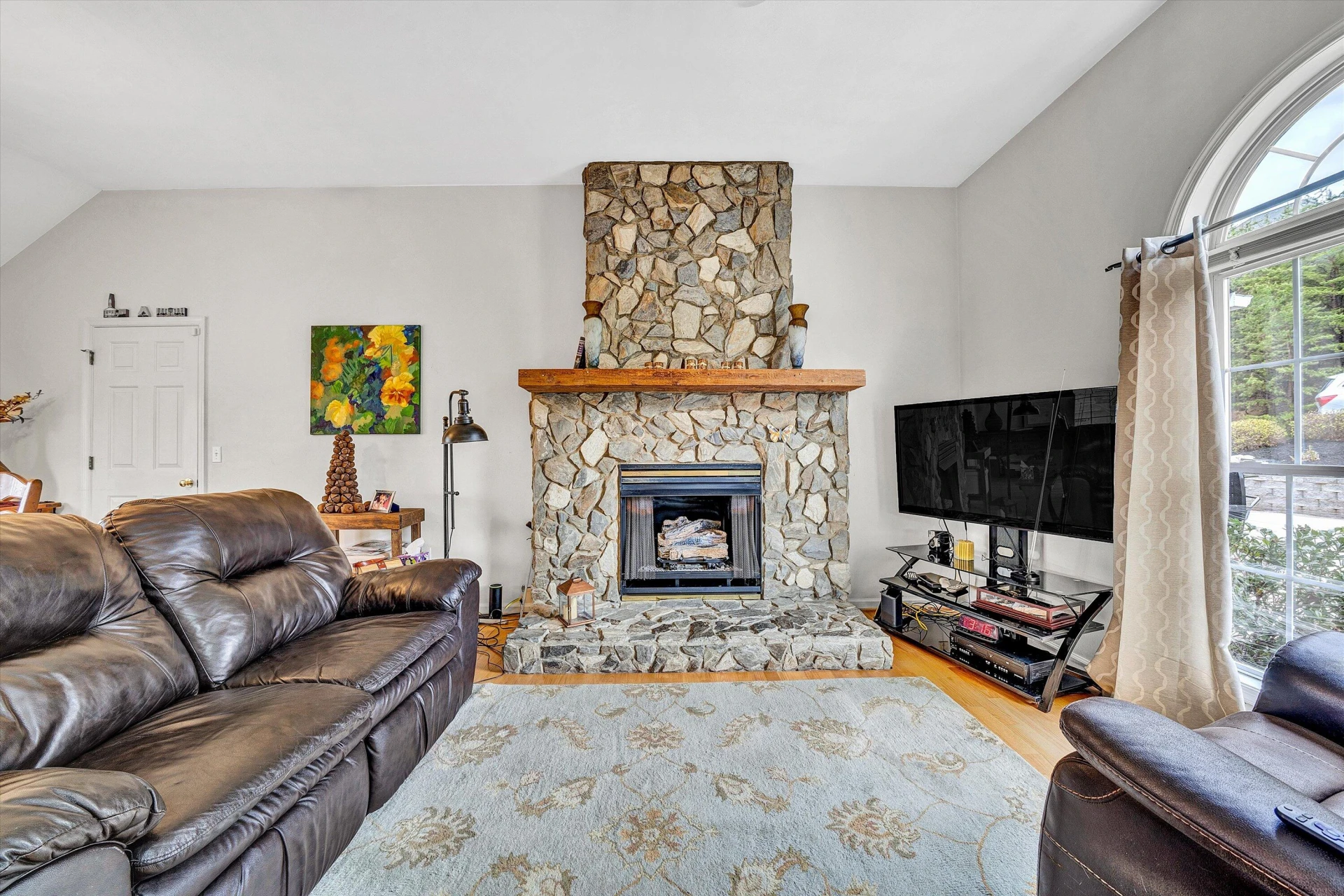 1506 Links View DR - Photo 18