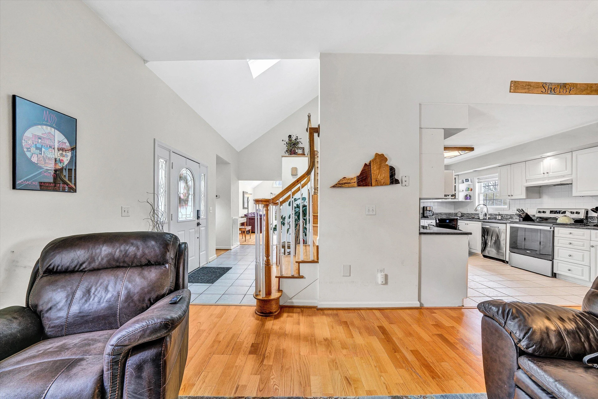 1506 Links View DR - Photo 19