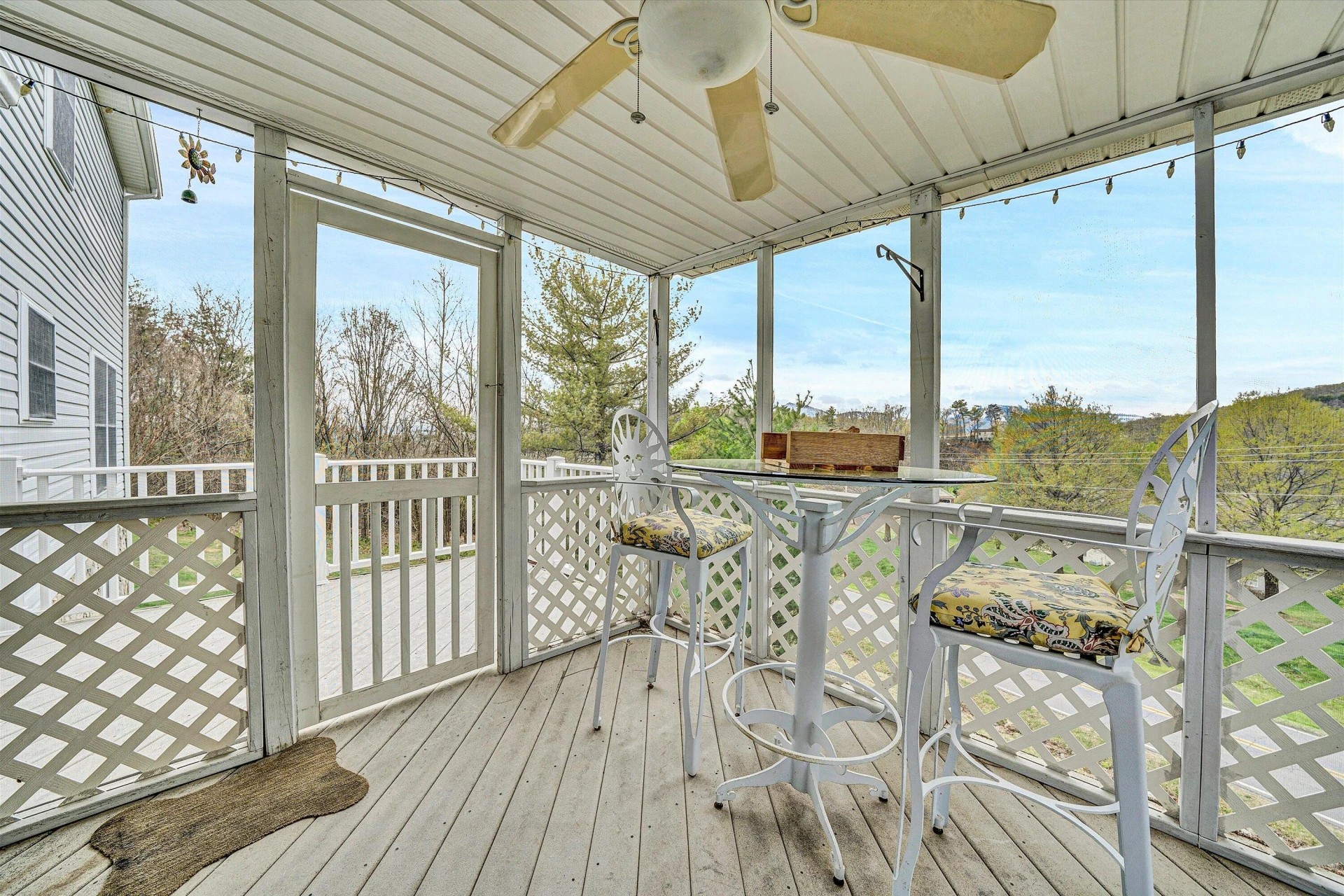 1506 Links View DR - Photo 20