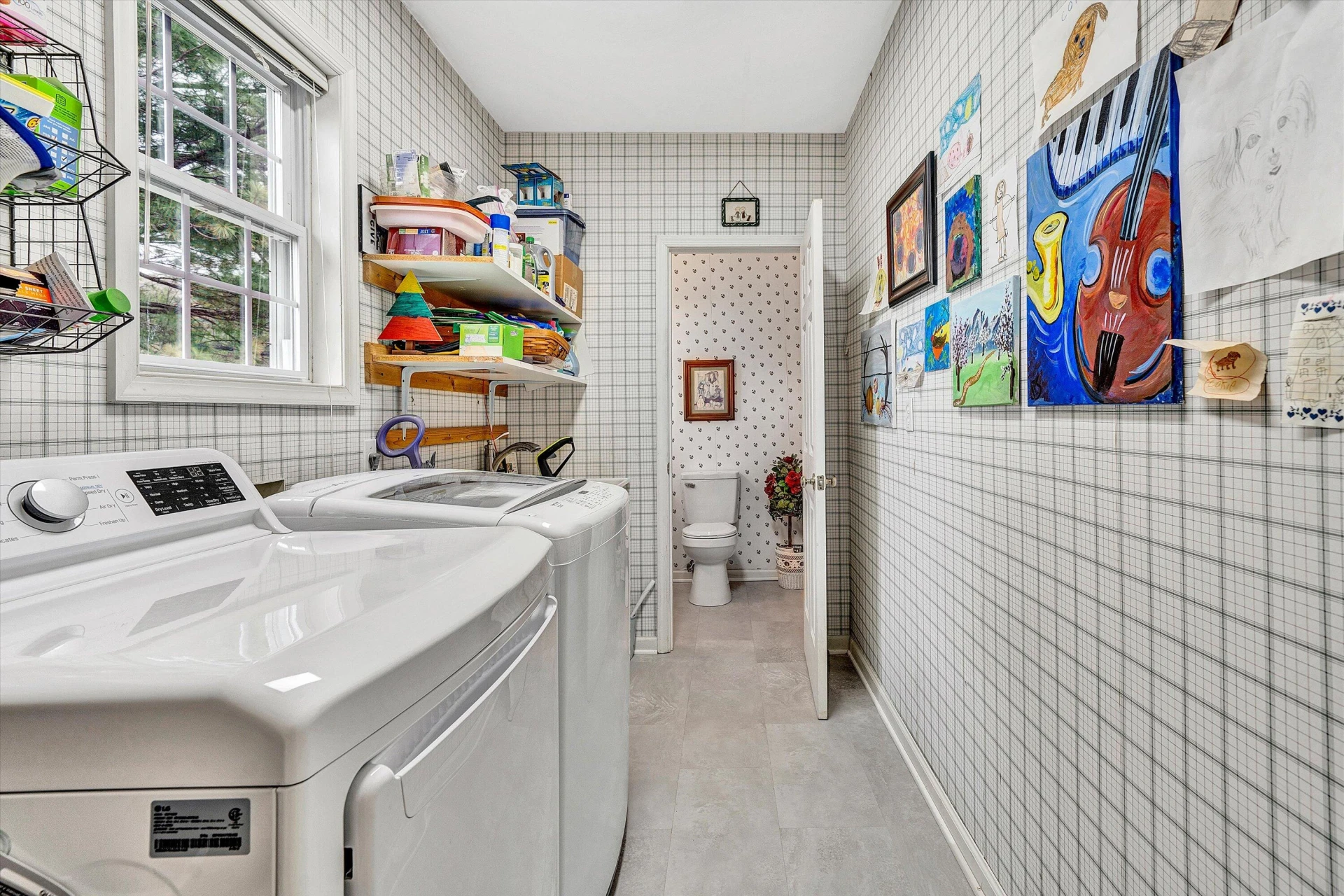 1506 Links View DR - Photo 21
