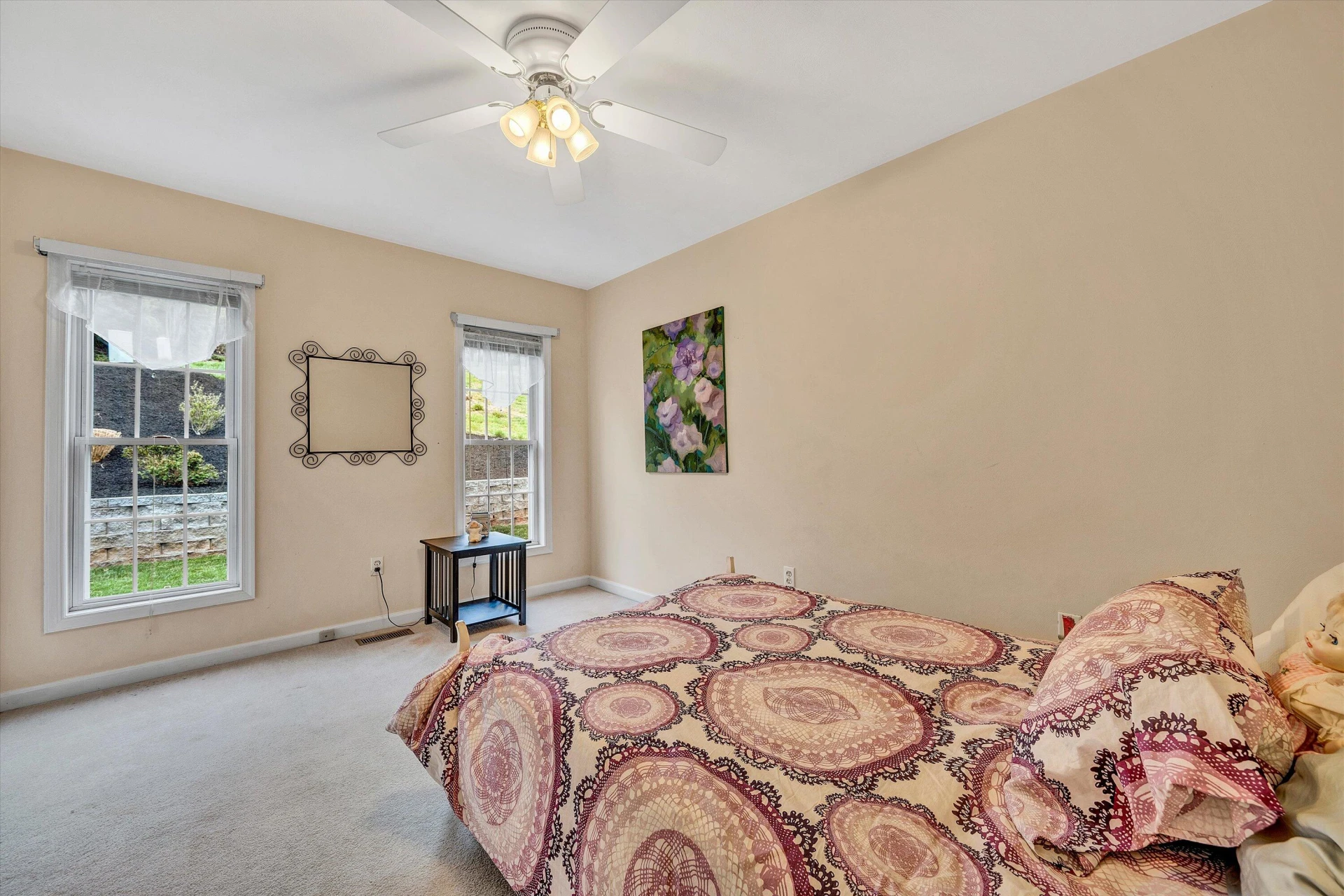 1506 Links View DR - Photo 23
