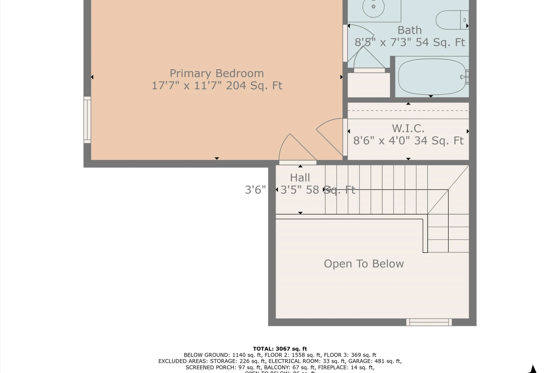 1506 Links View DR - Photo 3