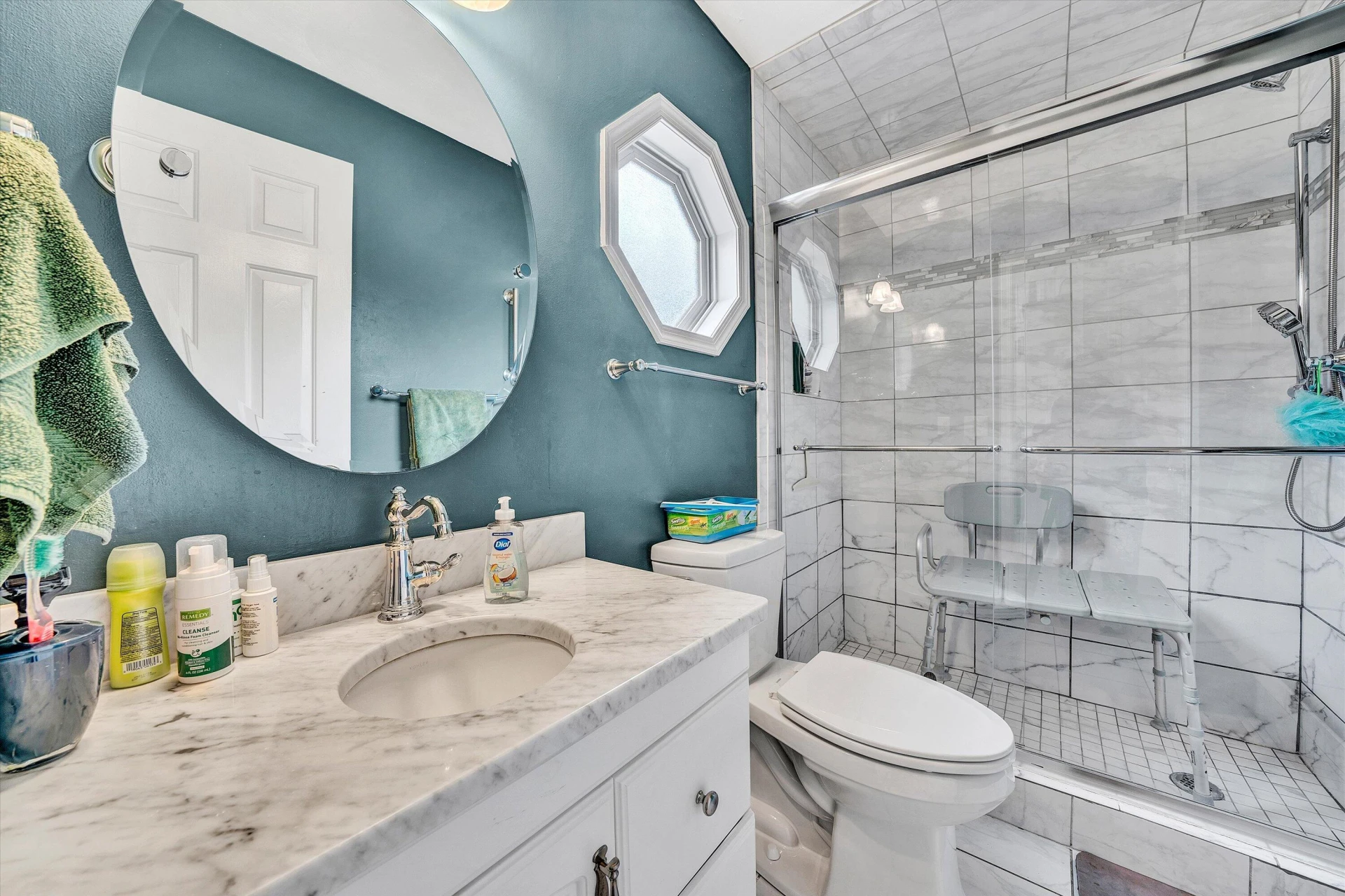 1506 Links View DR - Photo 24
