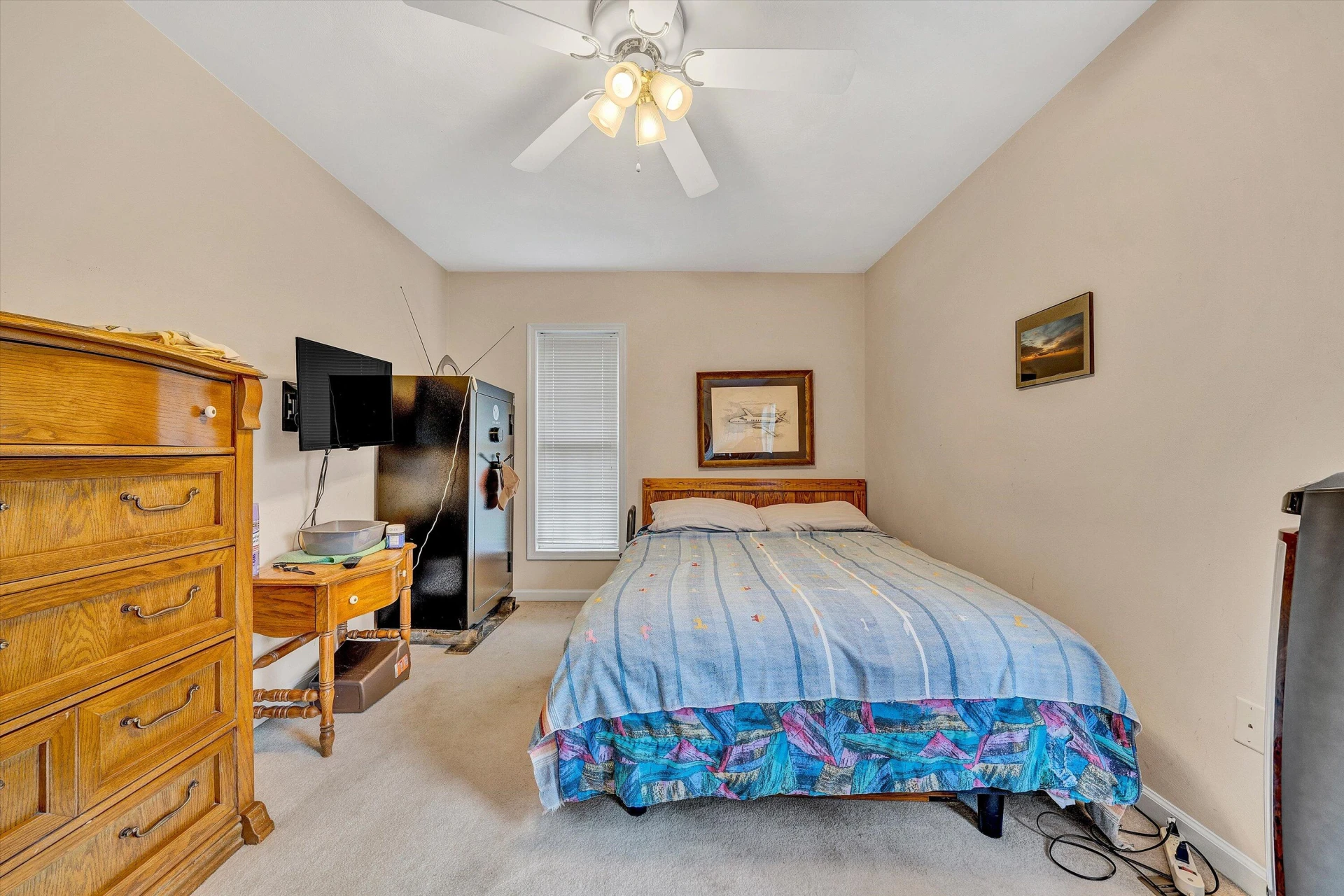 1506 Links View DR - Photo 25