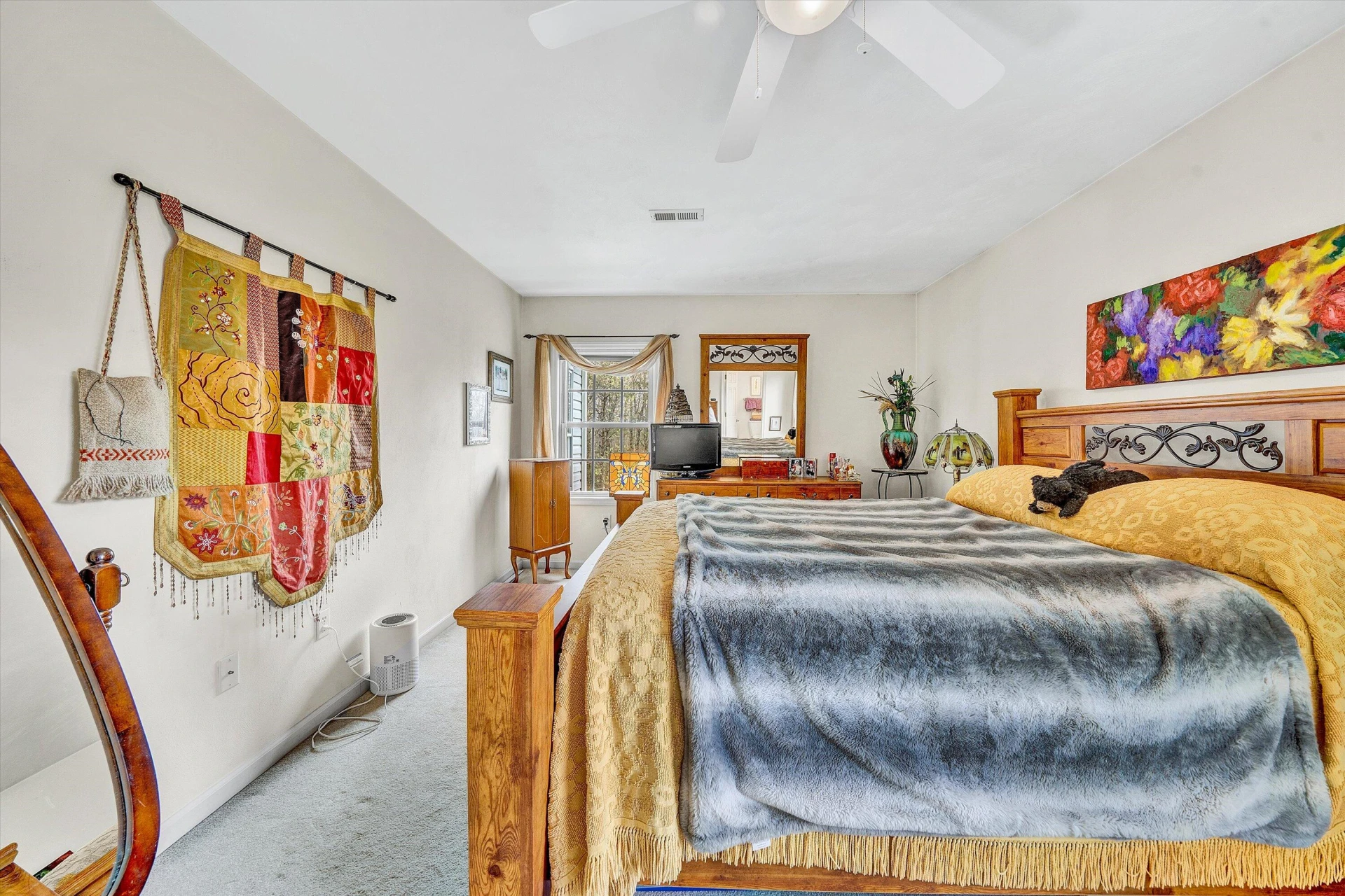 1506 Links View DR - Photo 26