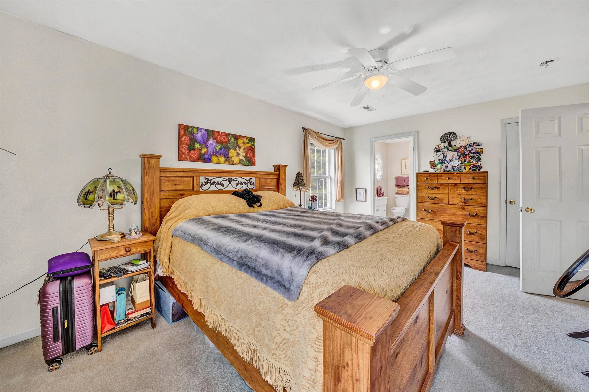 1506 Links View DR - Photo 27