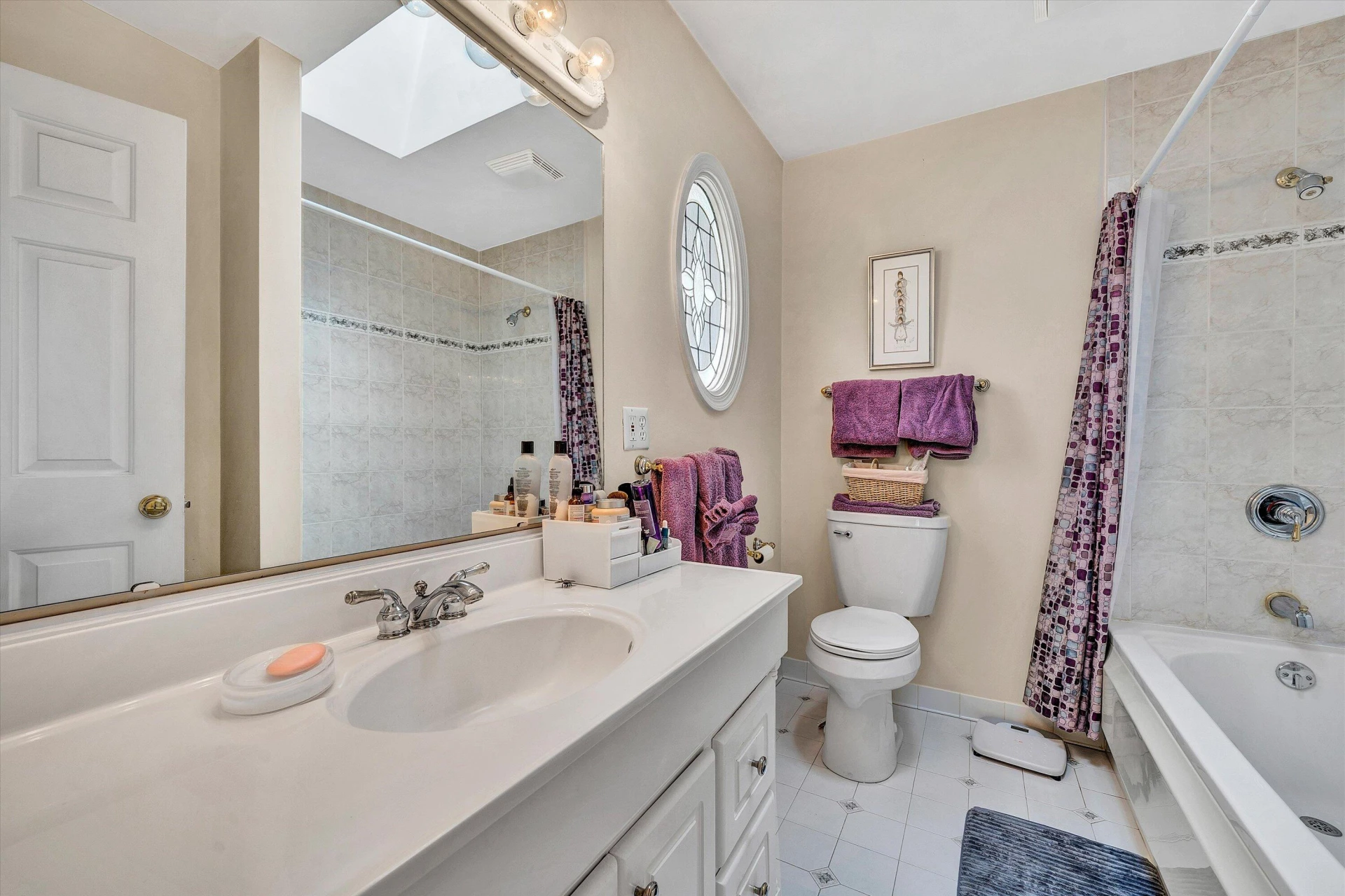 1506 Links View DR - Photo 28