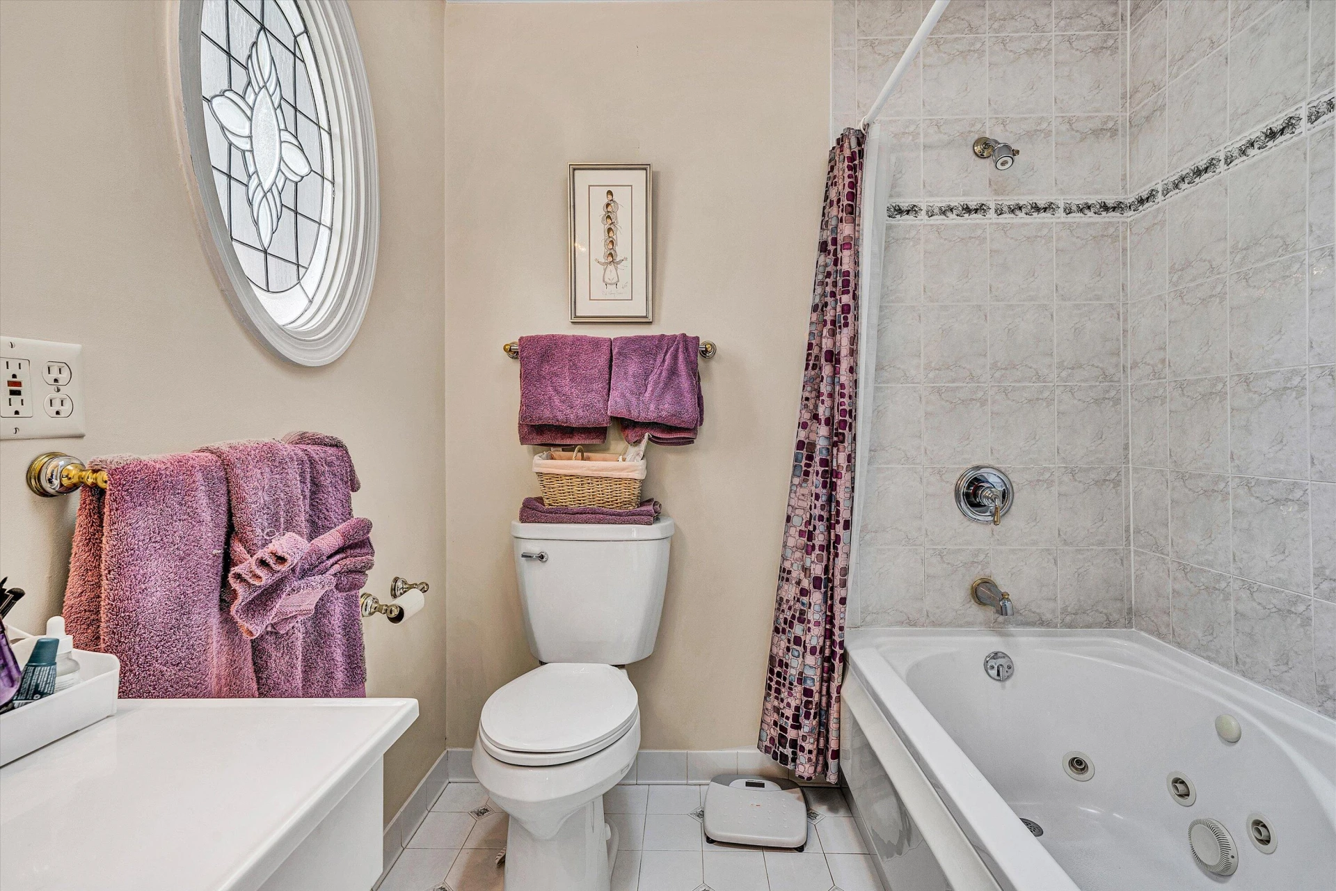 1506 Links View DR - Photo 29