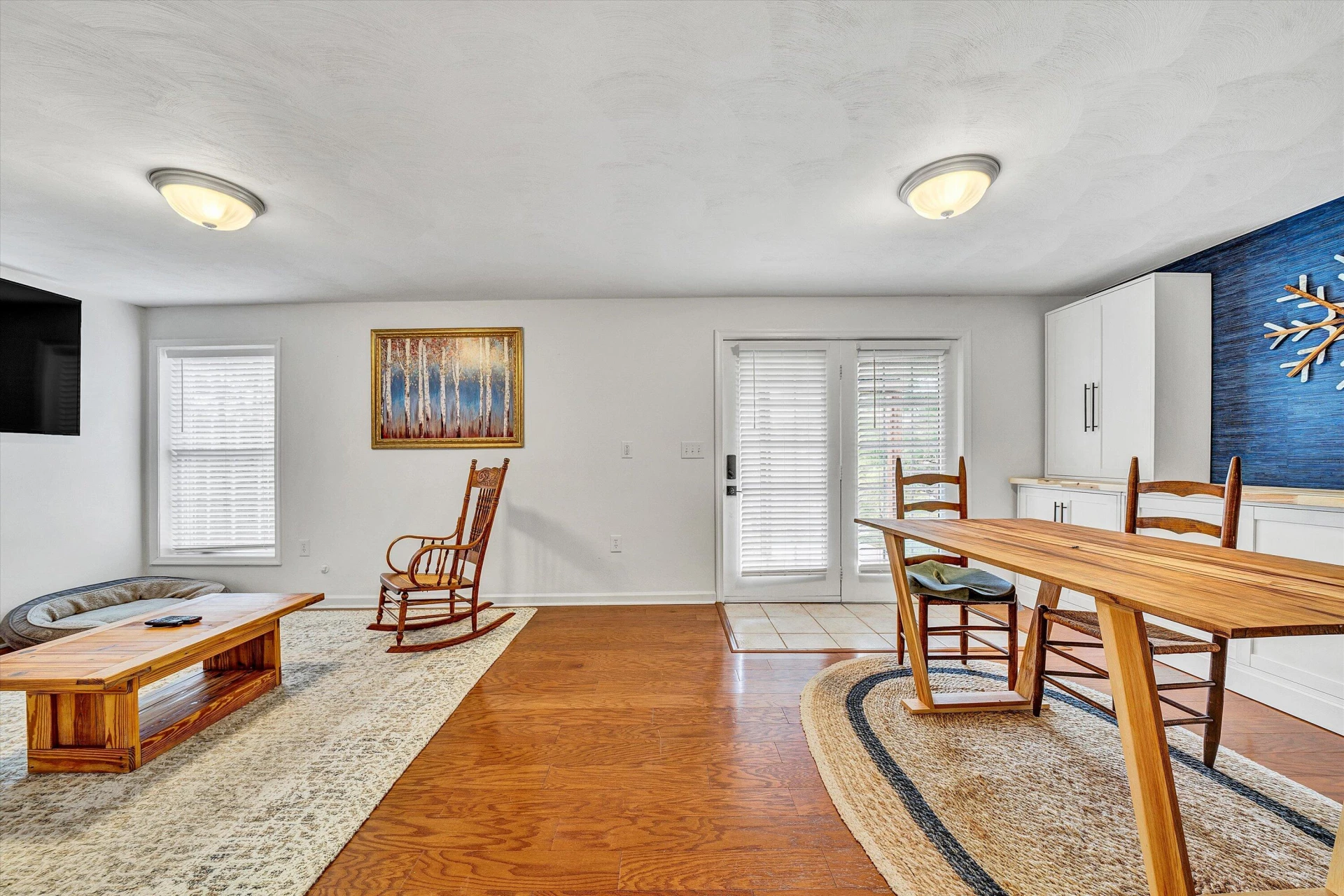 1506 Links View DR - Photo 30