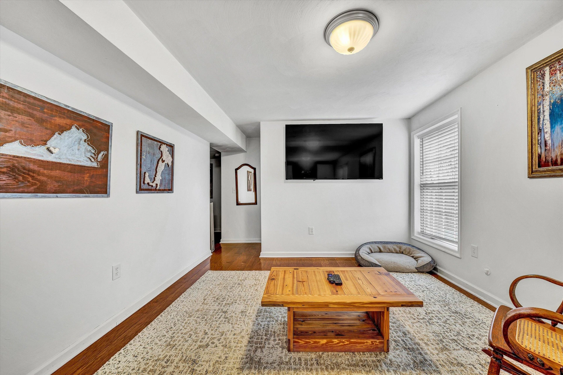 1506 Links View DR - Photo 31