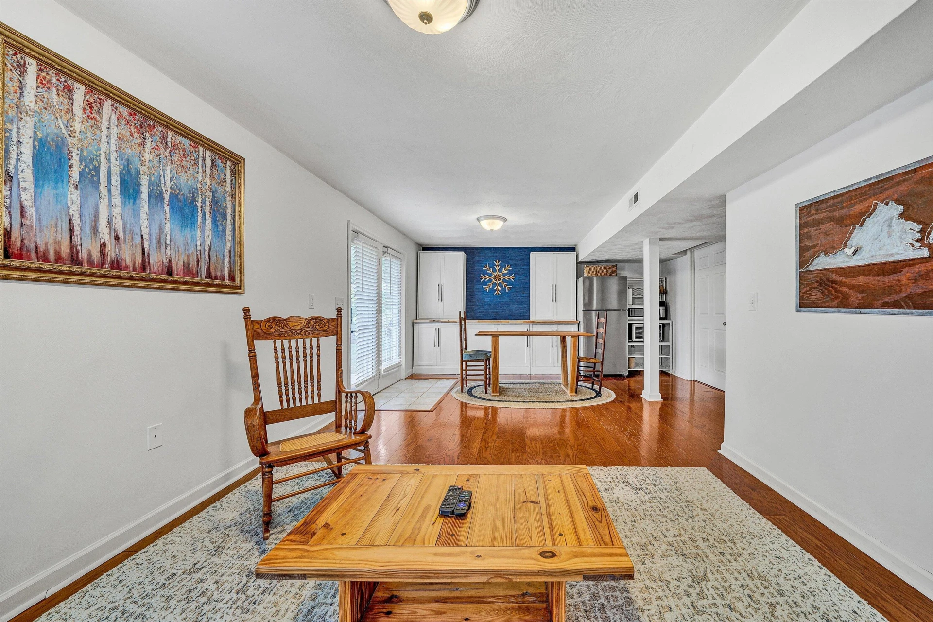 1506 Links View DR - Photo 32