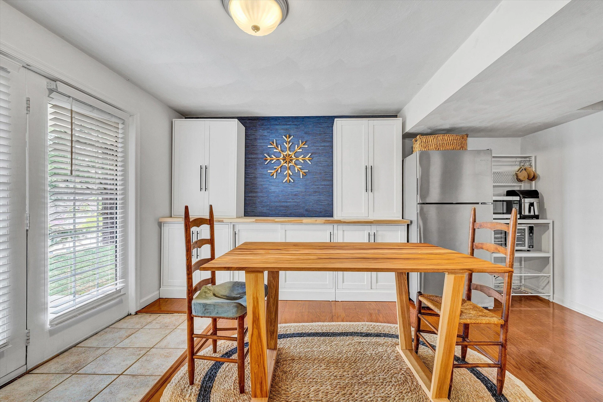 1506 Links View DR - Photo 33