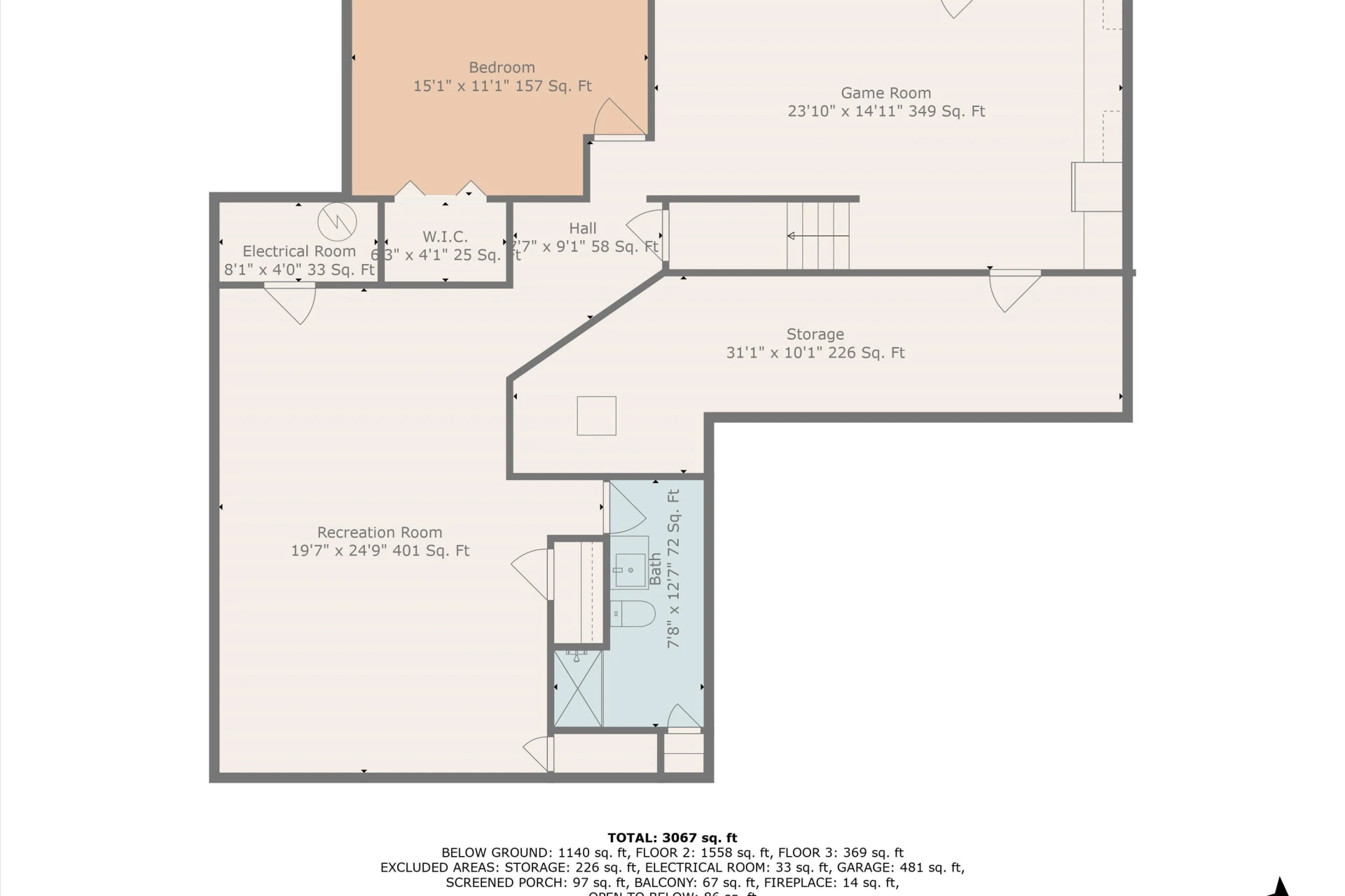 1506 Links View DR - Photo 5