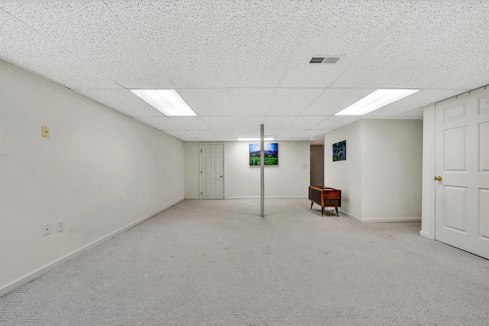 1506 Links View DR - Photo 34