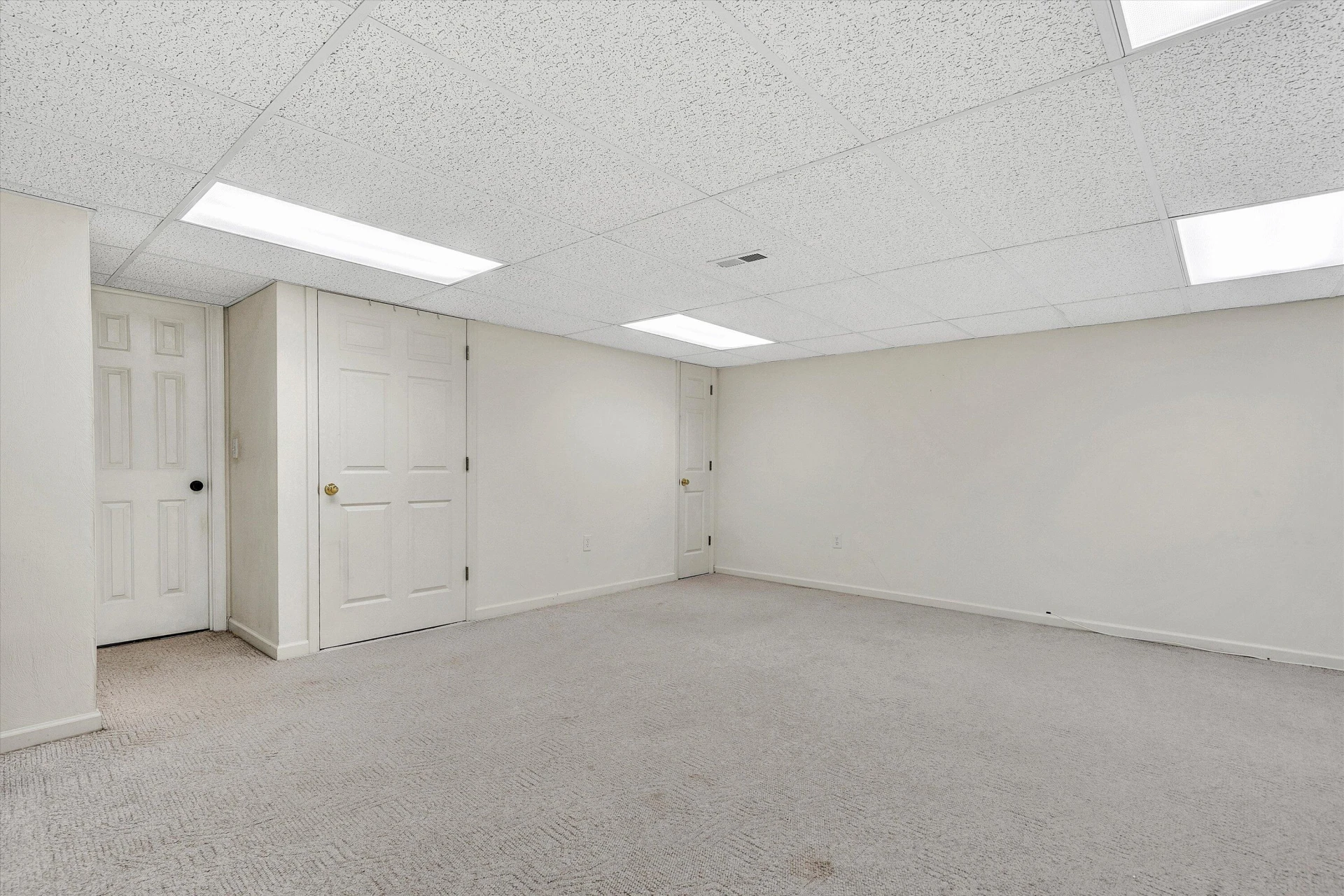 1506 Links View DR - Photo 35