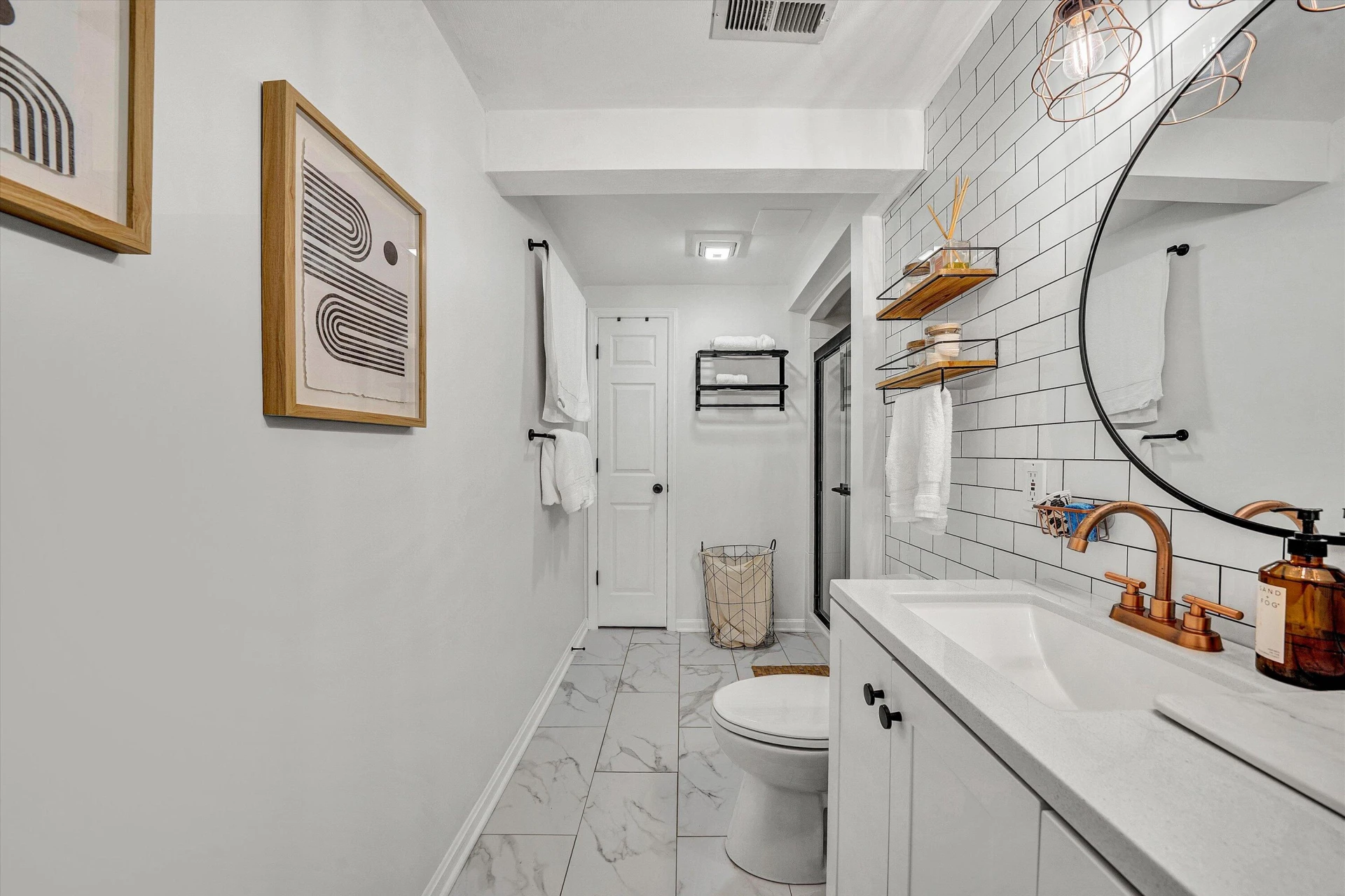 1506 Links View DR - Photo 36