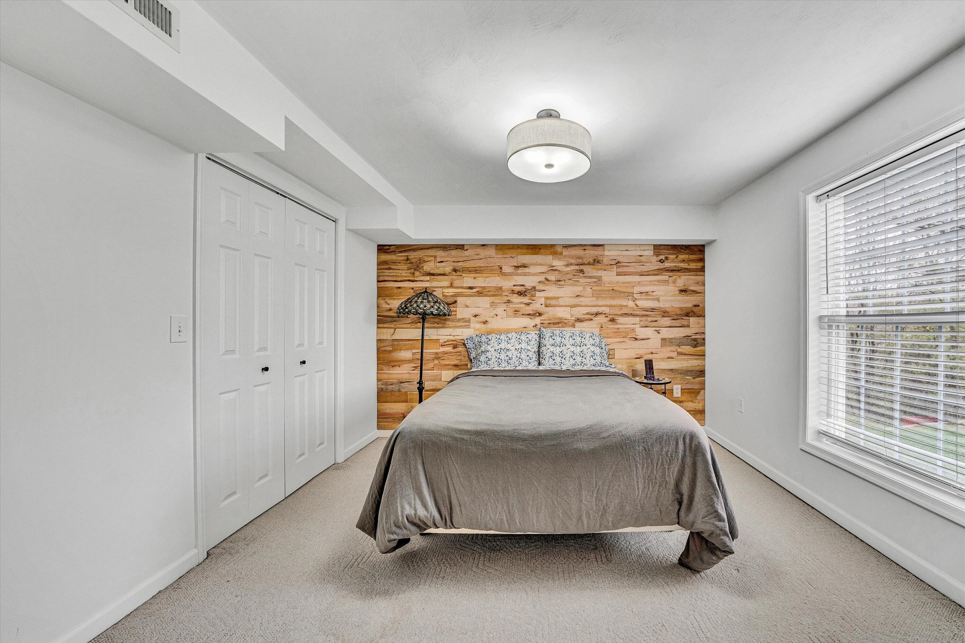 1506 Links View DR - Photo 38