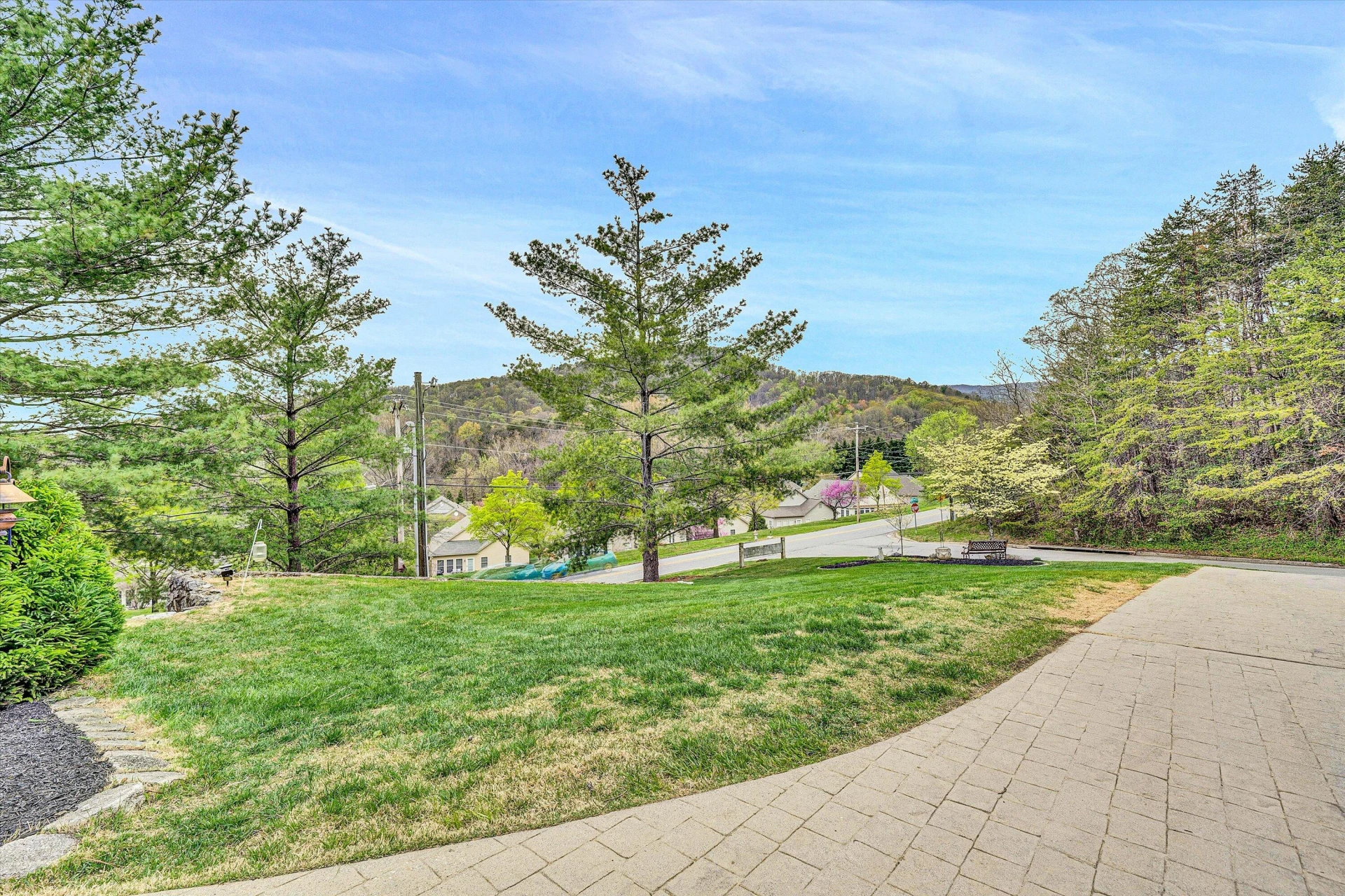 1506 Links View DR - Photo 39