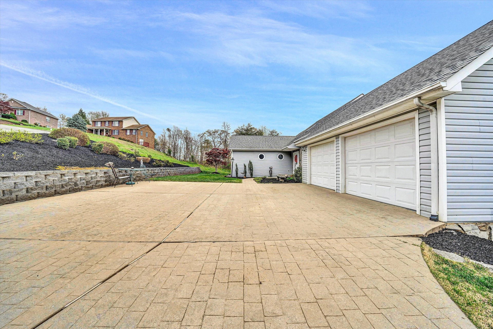1506 Links View DR - Photo 40