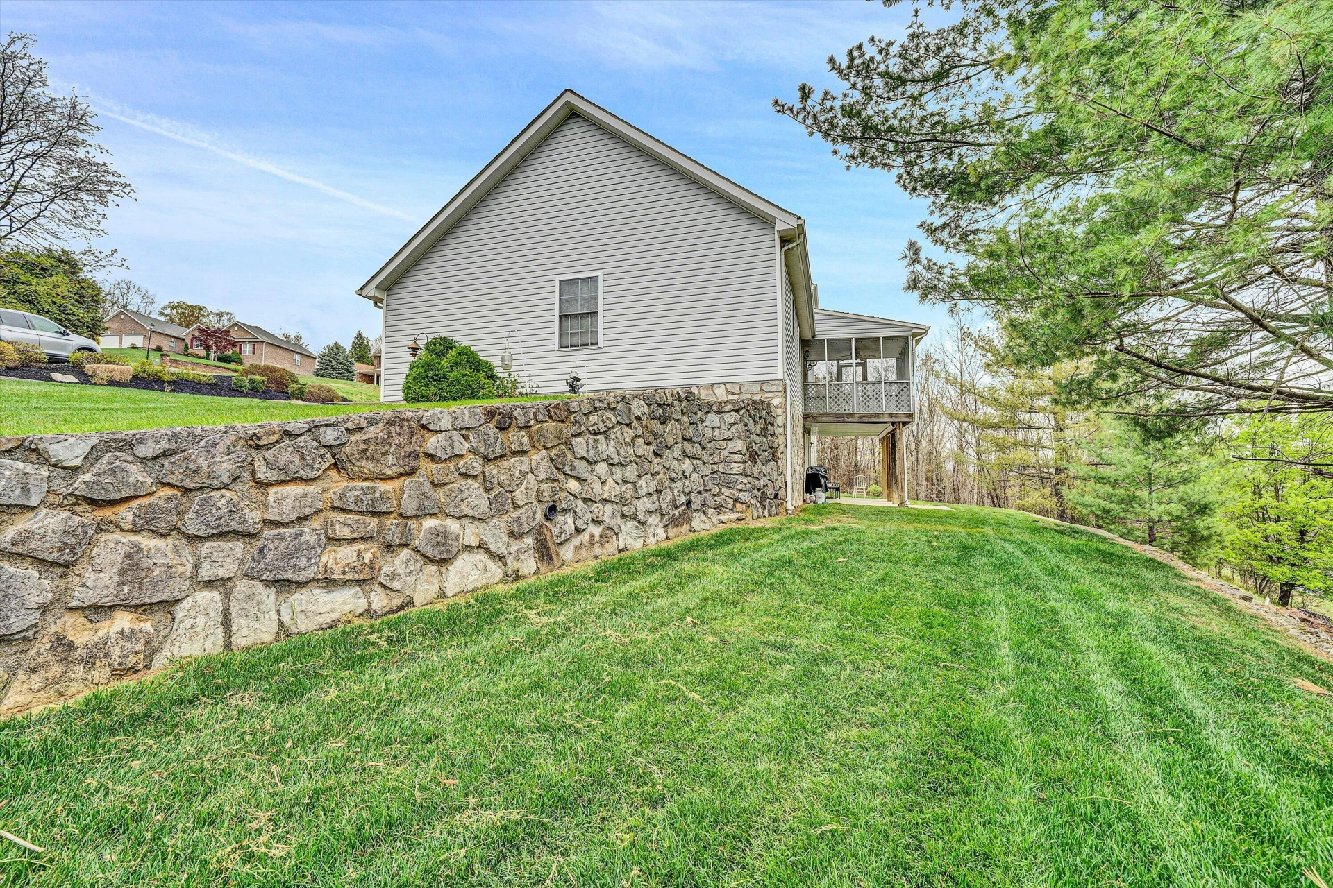 1506 Links View DR - Photo 41
