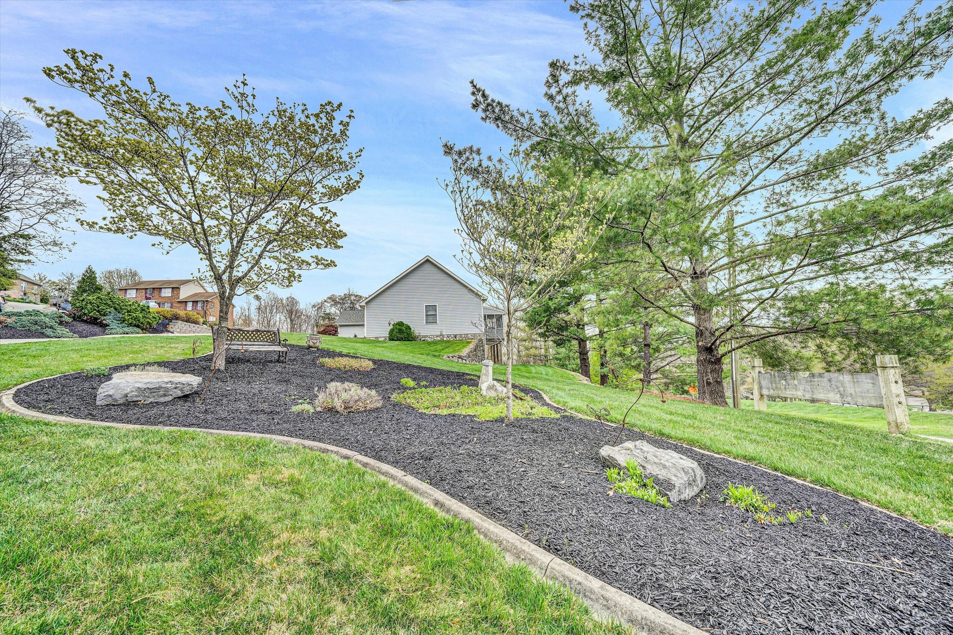 1506 Links View DR - Photo 42