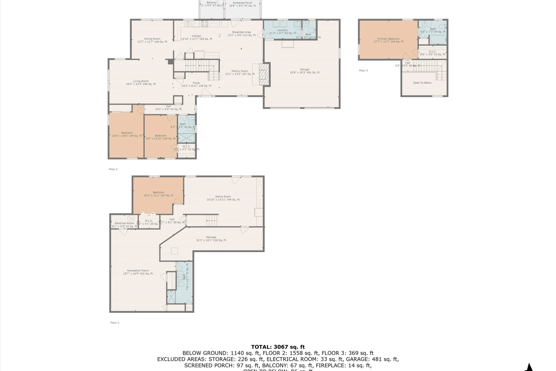 1506 Links View DR - Photo 7