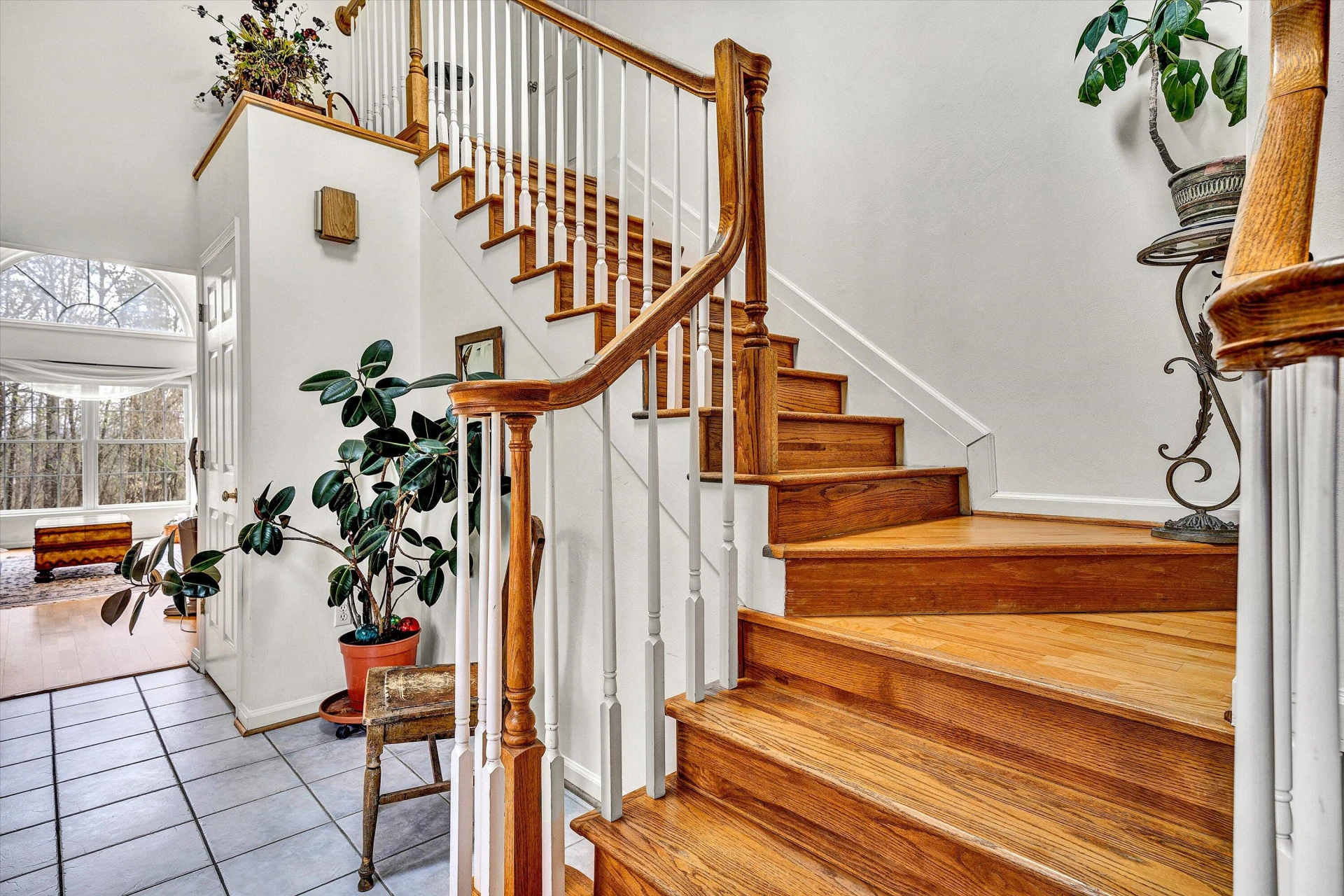 1506 Links View DR - Photo 9