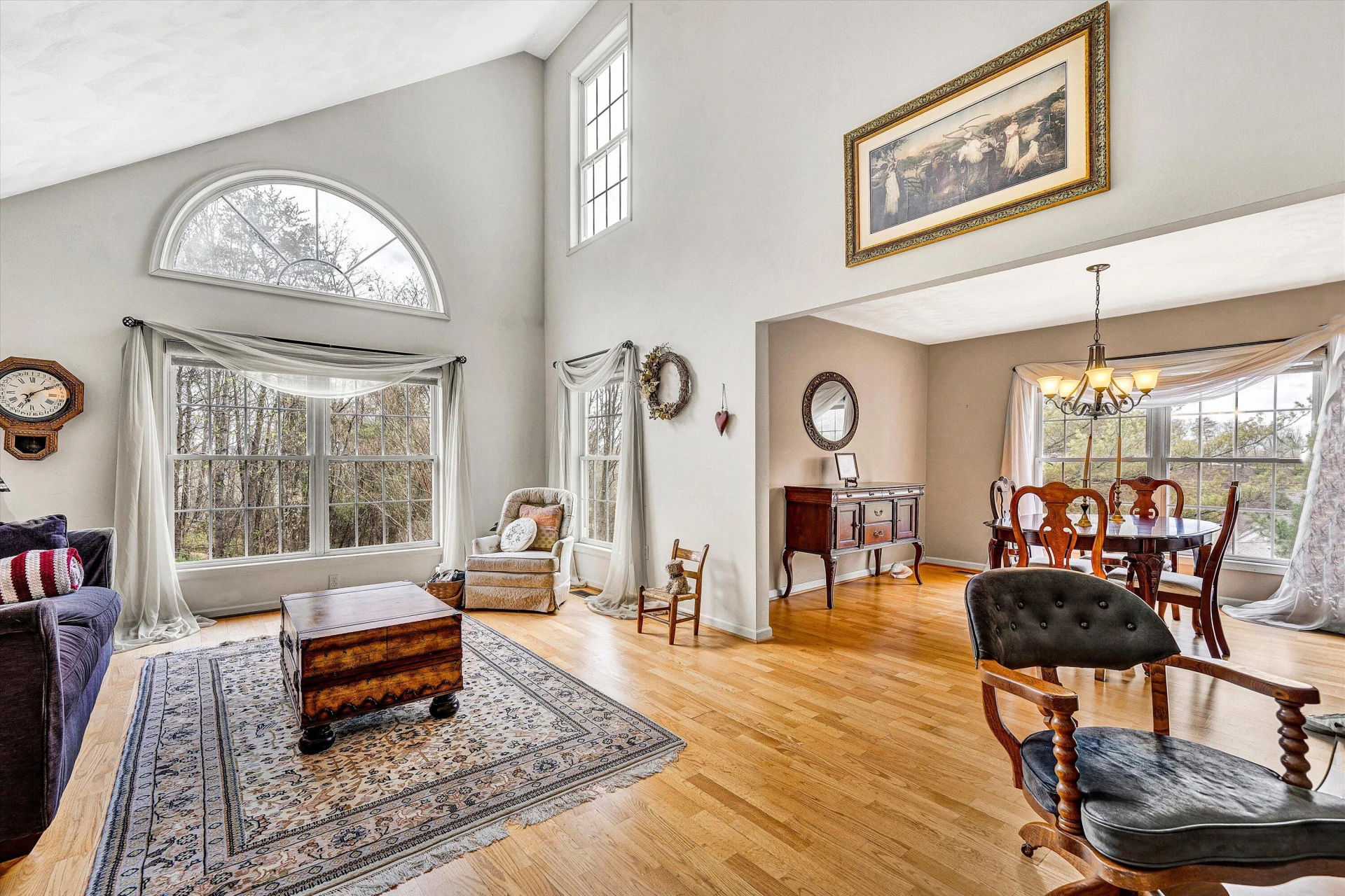 1506 Links View DR - Photo 10
