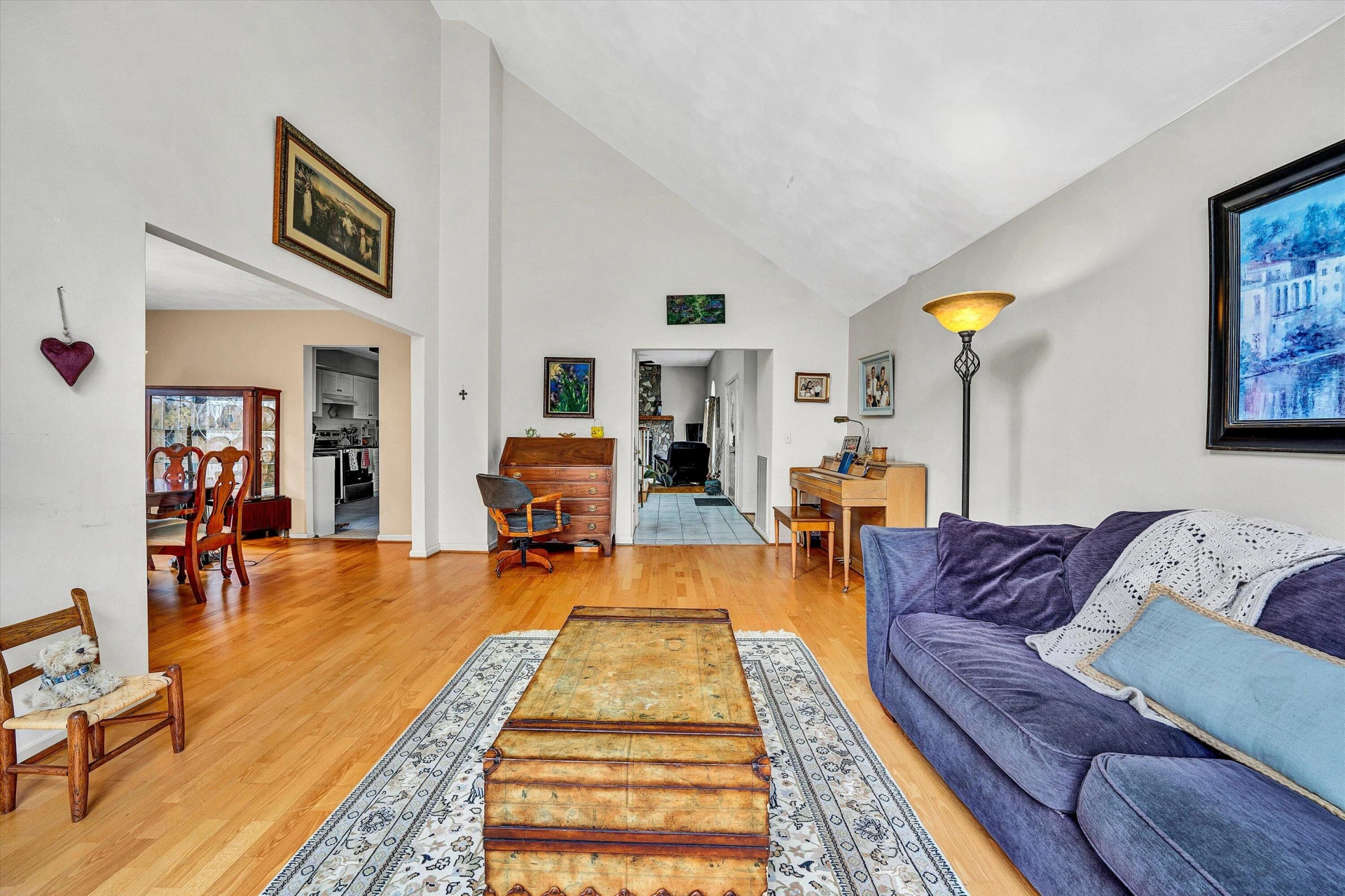 1506 Links View DR - Photo 11