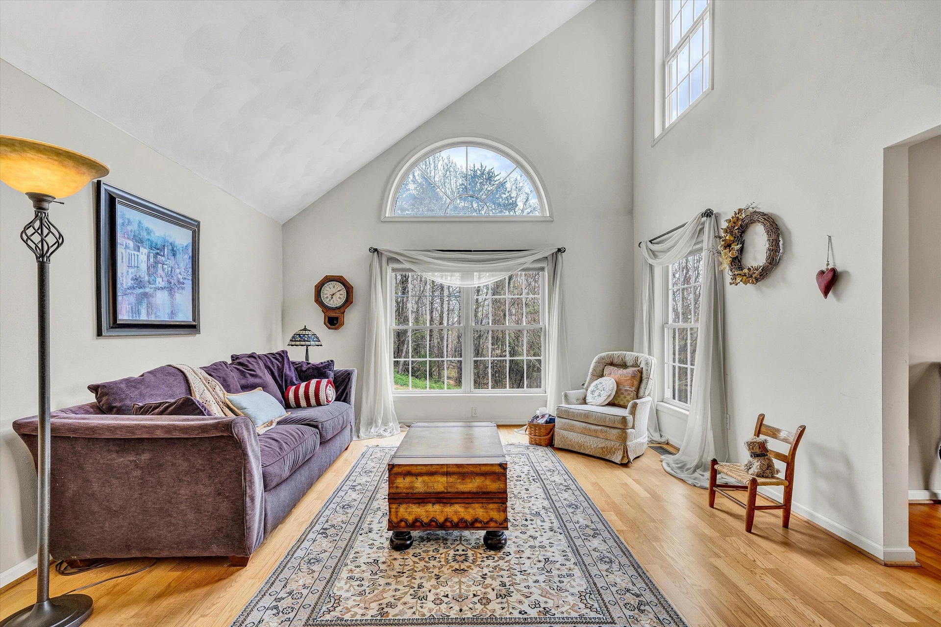 1506 Links View DR - Photo 12