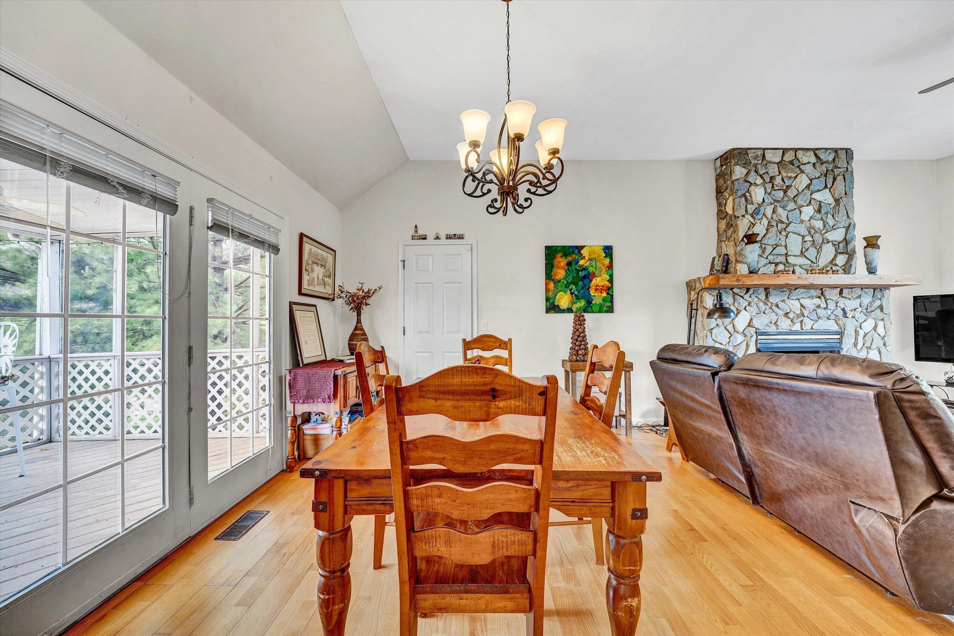 1506 Links View DR - Photo 13