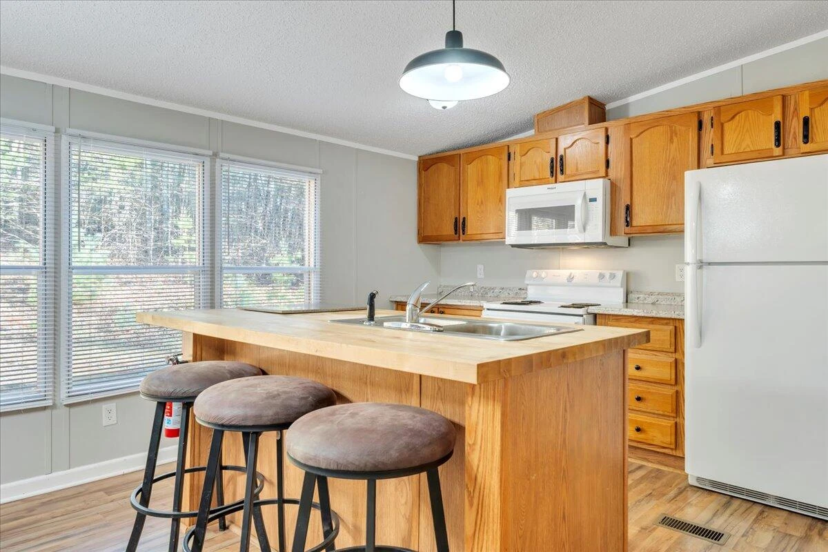 5452 Haw Patch RD - Photo 10
