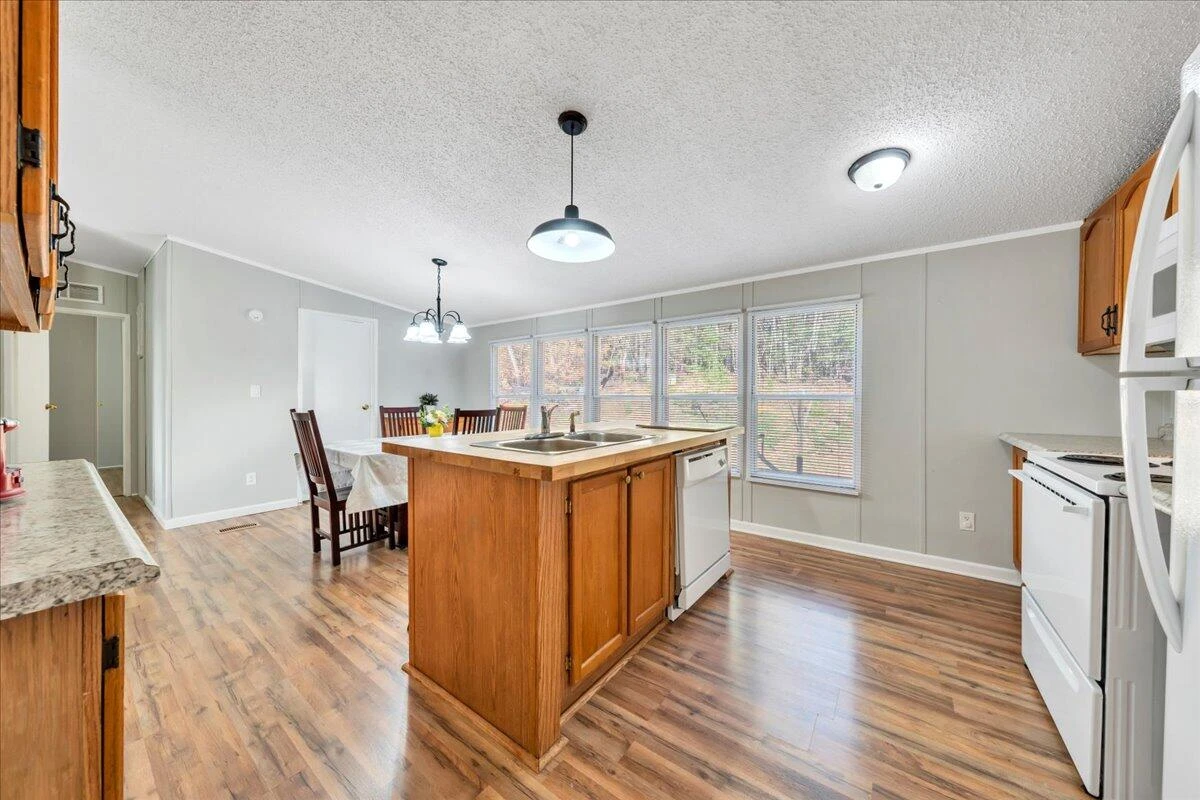 5452 Haw Patch RD - Photo 11