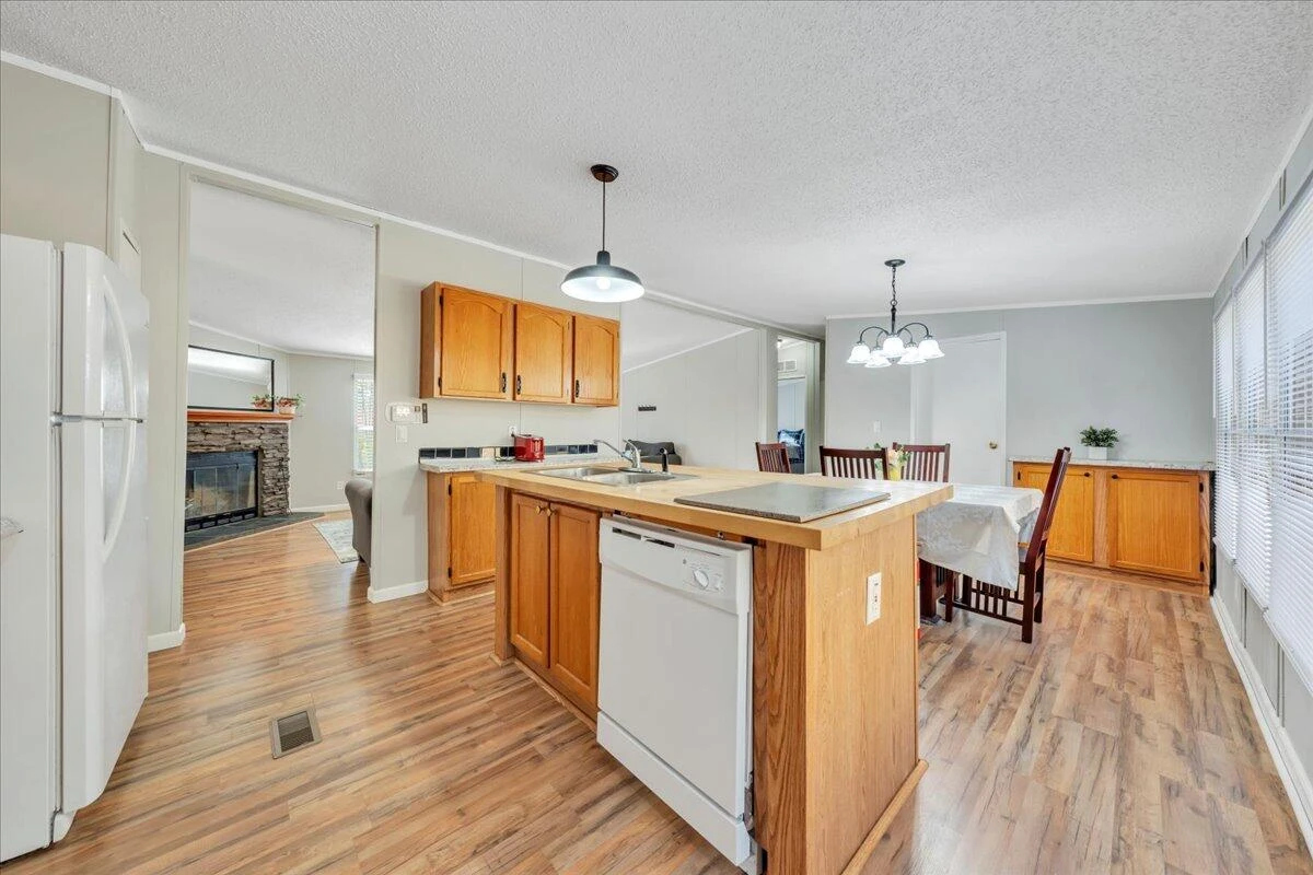 5452 Haw Patch RD - Photo 12
