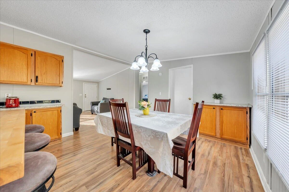 5452 Haw Patch RD - Photo 13