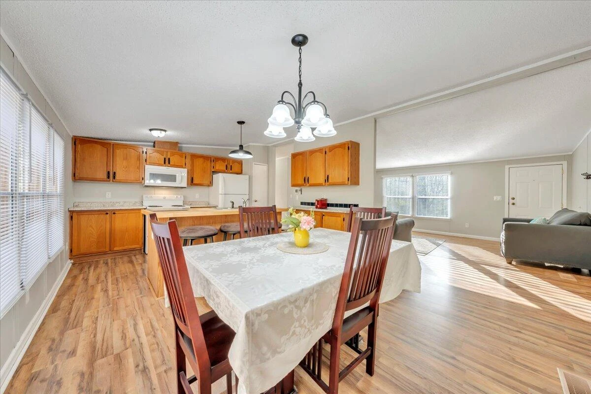5452 Haw Patch RD - Photo 14