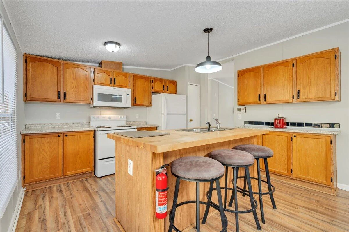 5452 Haw Patch RD - Photo 15