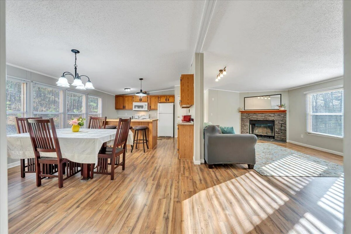 5452 Haw Patch RD - Photo 16