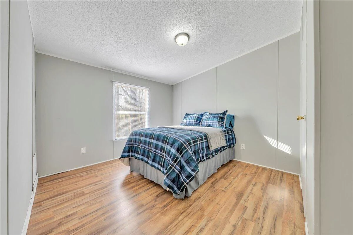 5452 Haw Patch RD - Photo 17
