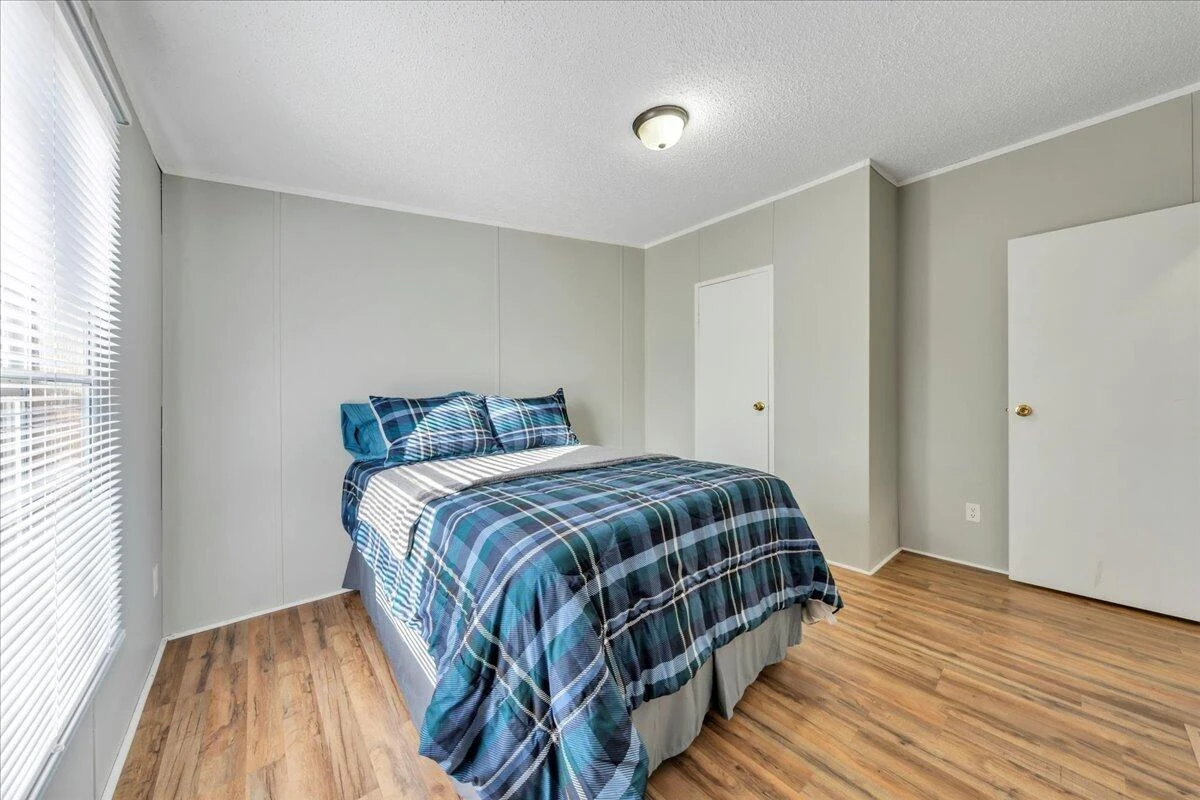 5452 Haw Patch RD - Photo 18