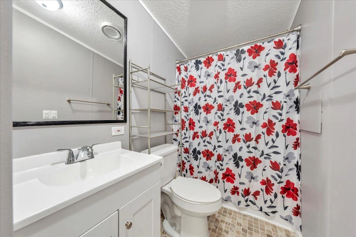 5452 Haw Patch RD - Photo 19