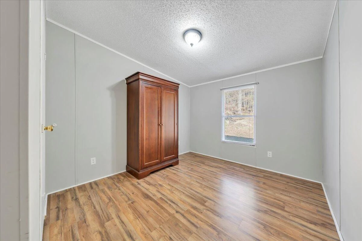 5452 Haw Patch RD - Photo 20