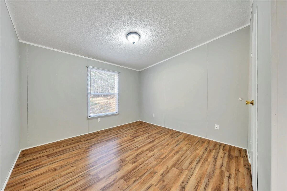 5452 Haw Patch RD - Photo 21